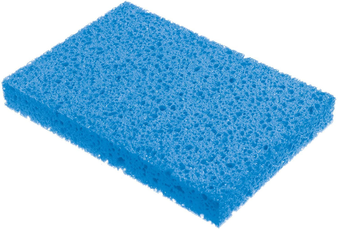 Addis Superdry Mop Refill - Blue