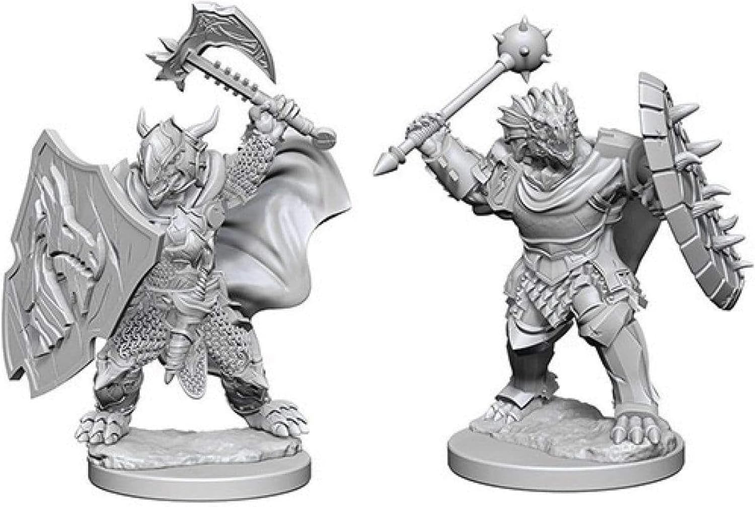 WizKids WK73200 Zubehör 1