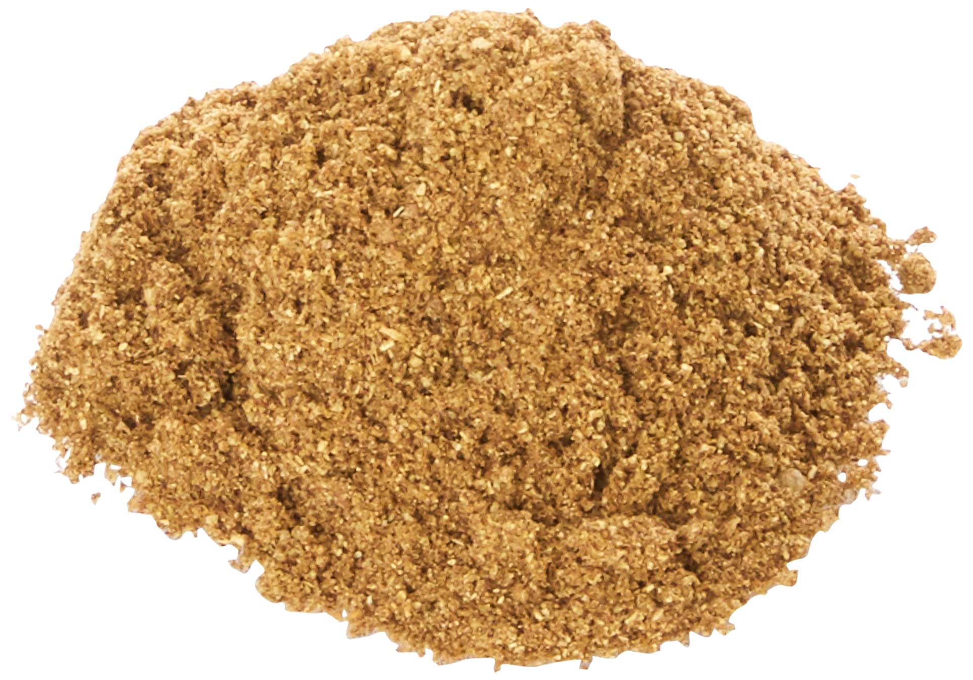 Old India Mixed Sweet Spice Powder - 250g | Natural & Additive Free 3