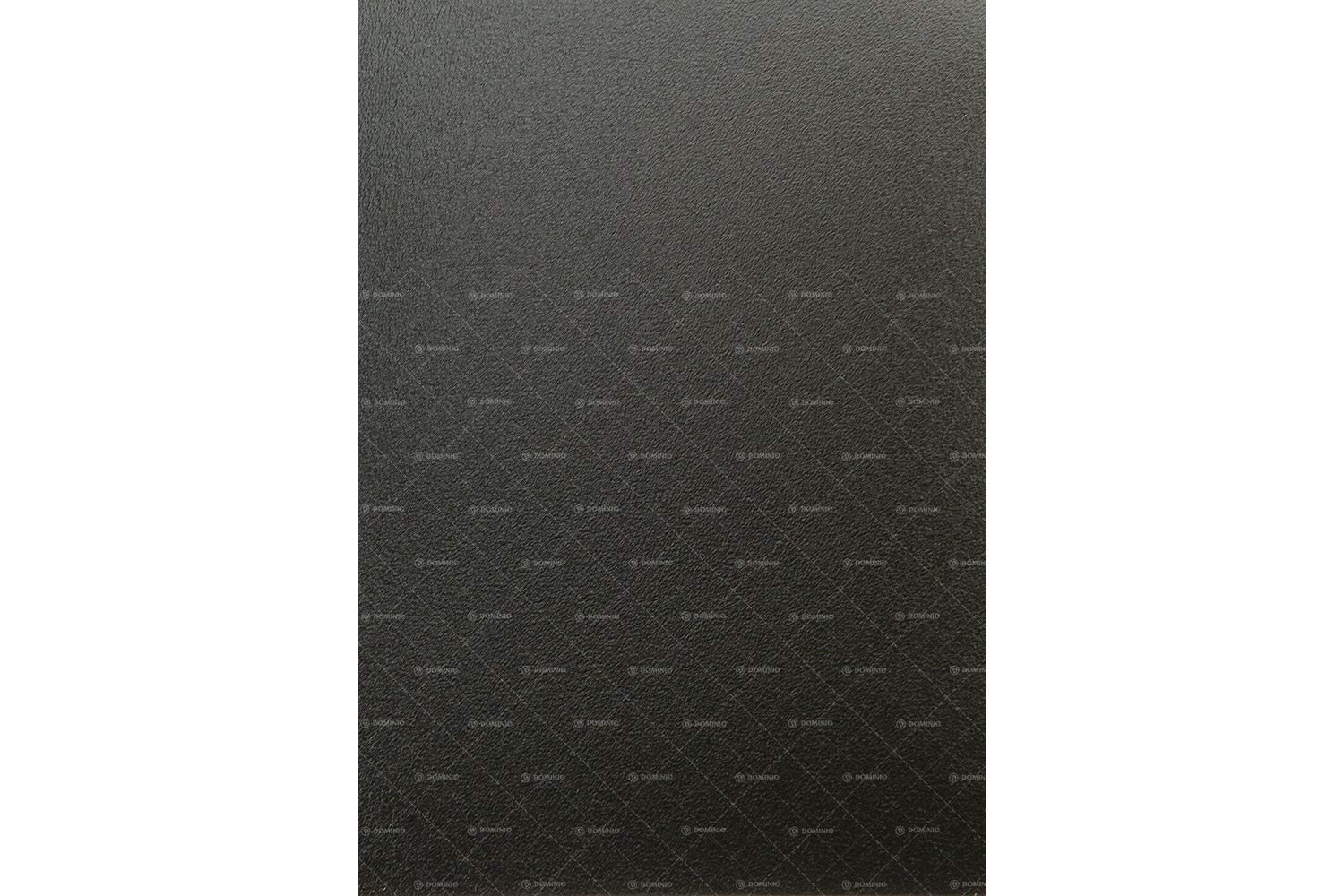 Dragon Shield Matte Hüllen in Standardgröße, 100er-Packung – Schwarz 5