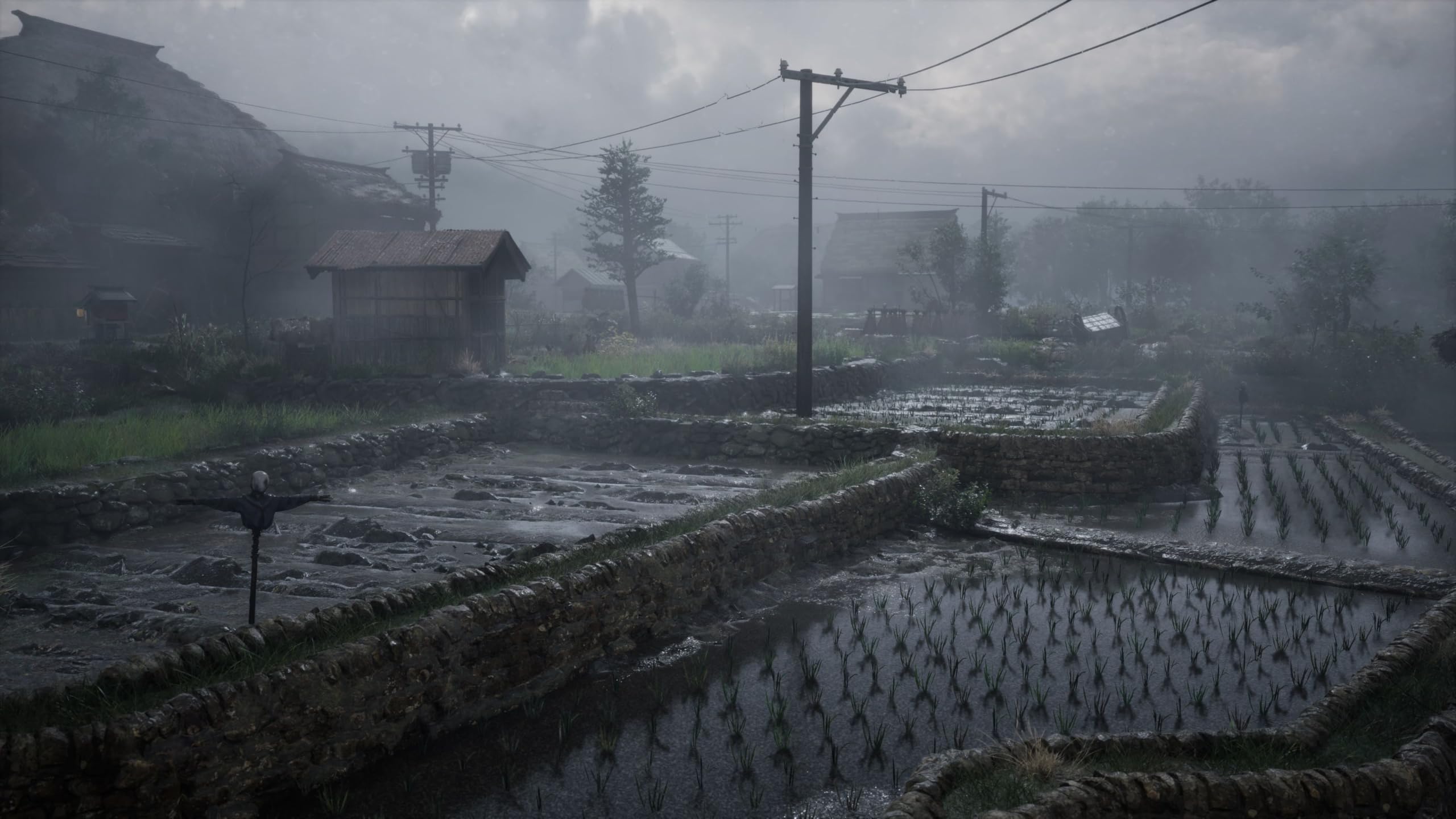 Silent Hill f - Day One Edition - Xbox Series X|S 8