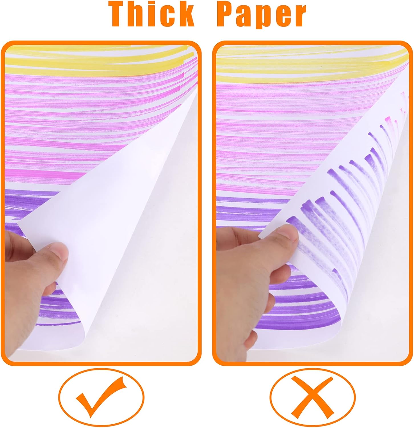 Hape - E1011 Ersatz-Kunstpapierrolle für All-in-1-Staffelei 5