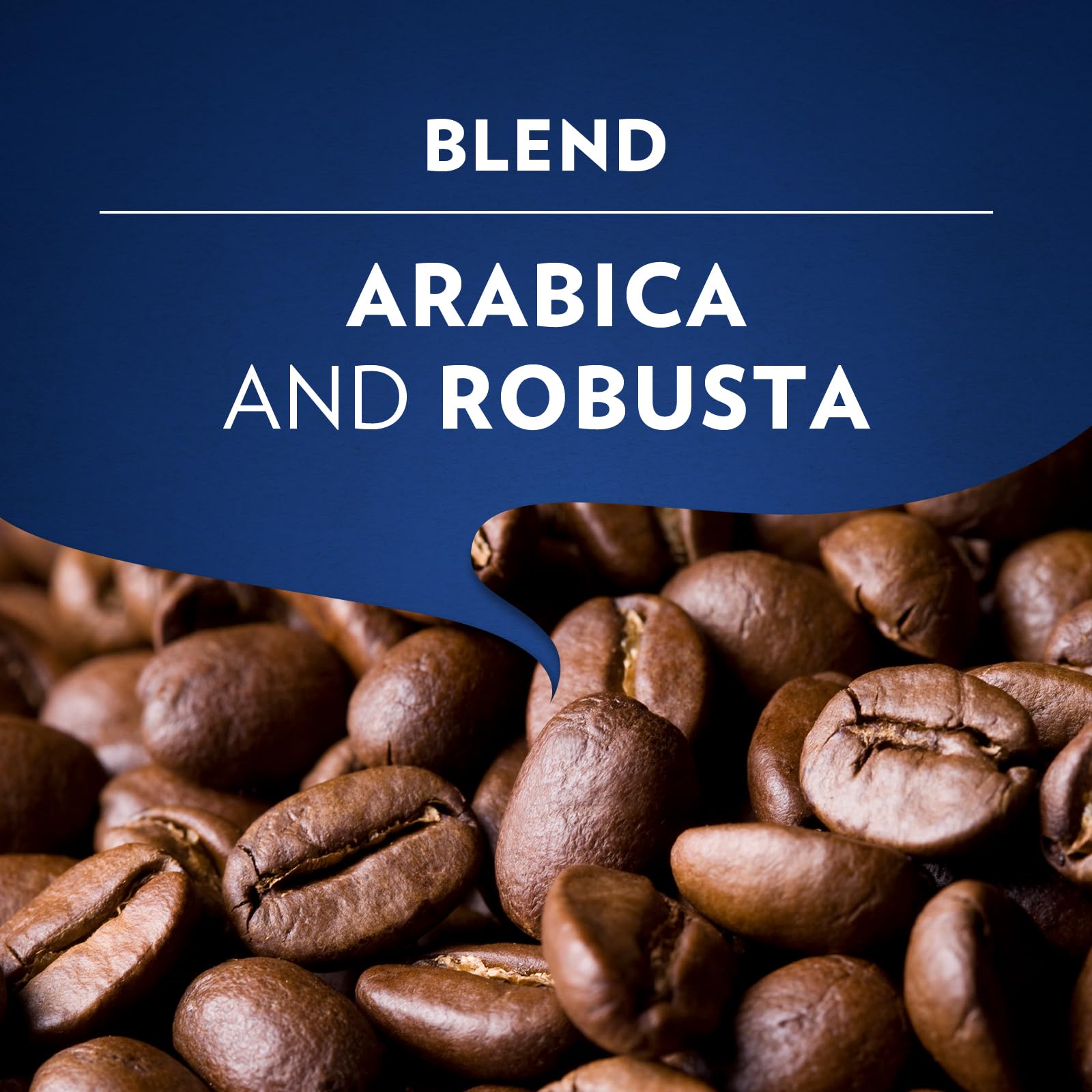 Lavazza Tierra For Amazonia - Organic Whole Coffee Beans 11