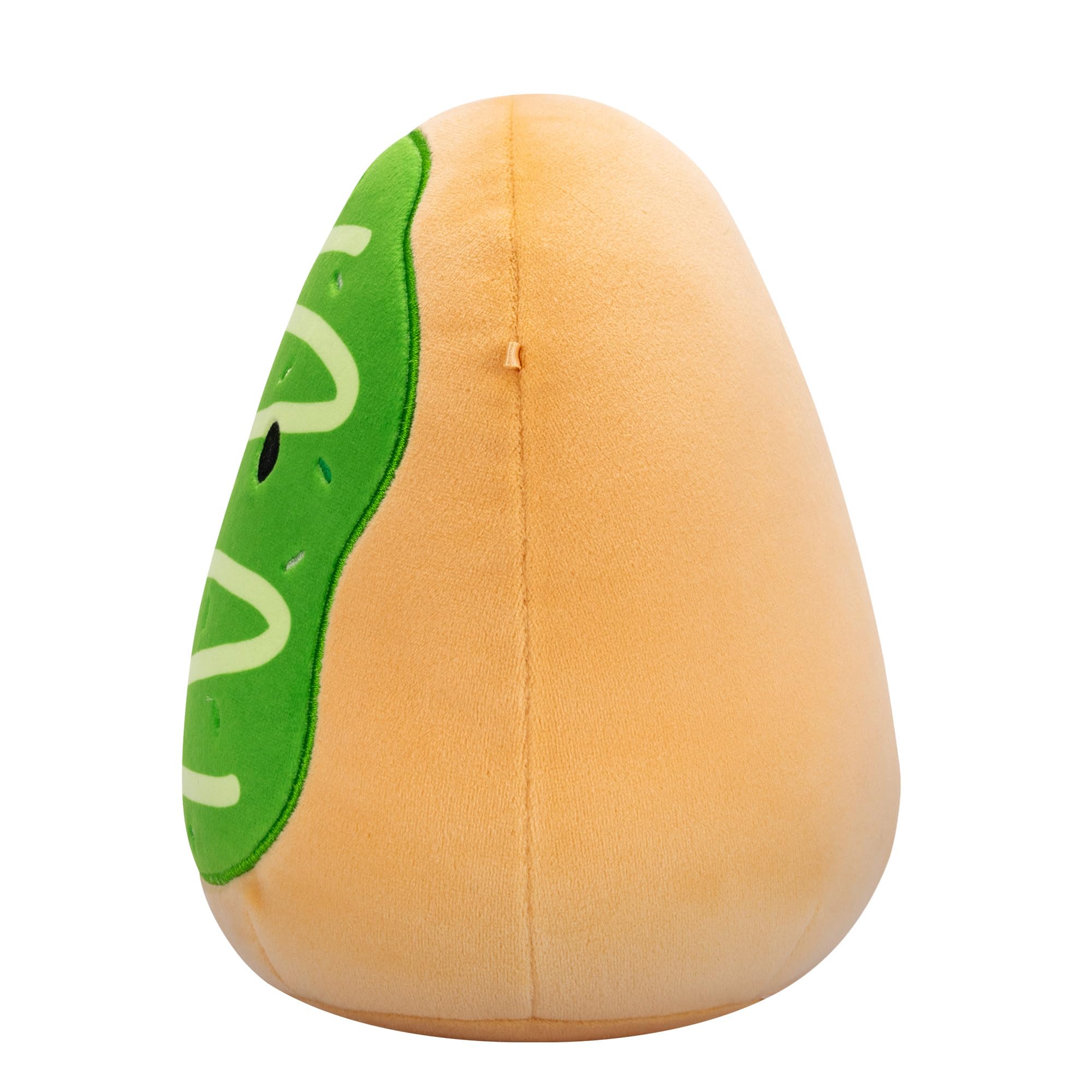 Squishmallows Original 7.5 Inch - Daisuke the Matcha Donut 4