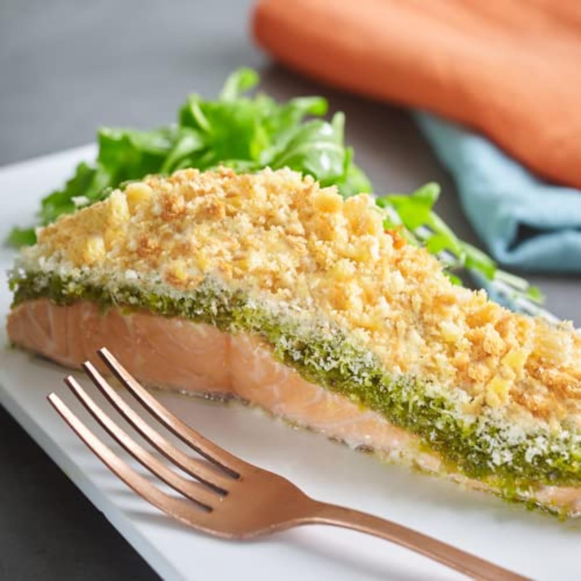 Sacla Italian Organic Vegetarian Basil Pesto Sauce - 190g 4