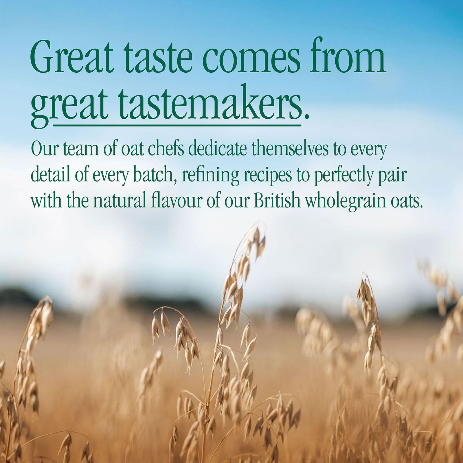 MOMA Almond Butter & Salted Caramel Instant Porridge Pots - Box of 12 x 55g - Gluten Free, Vegan, High in Fibre 7