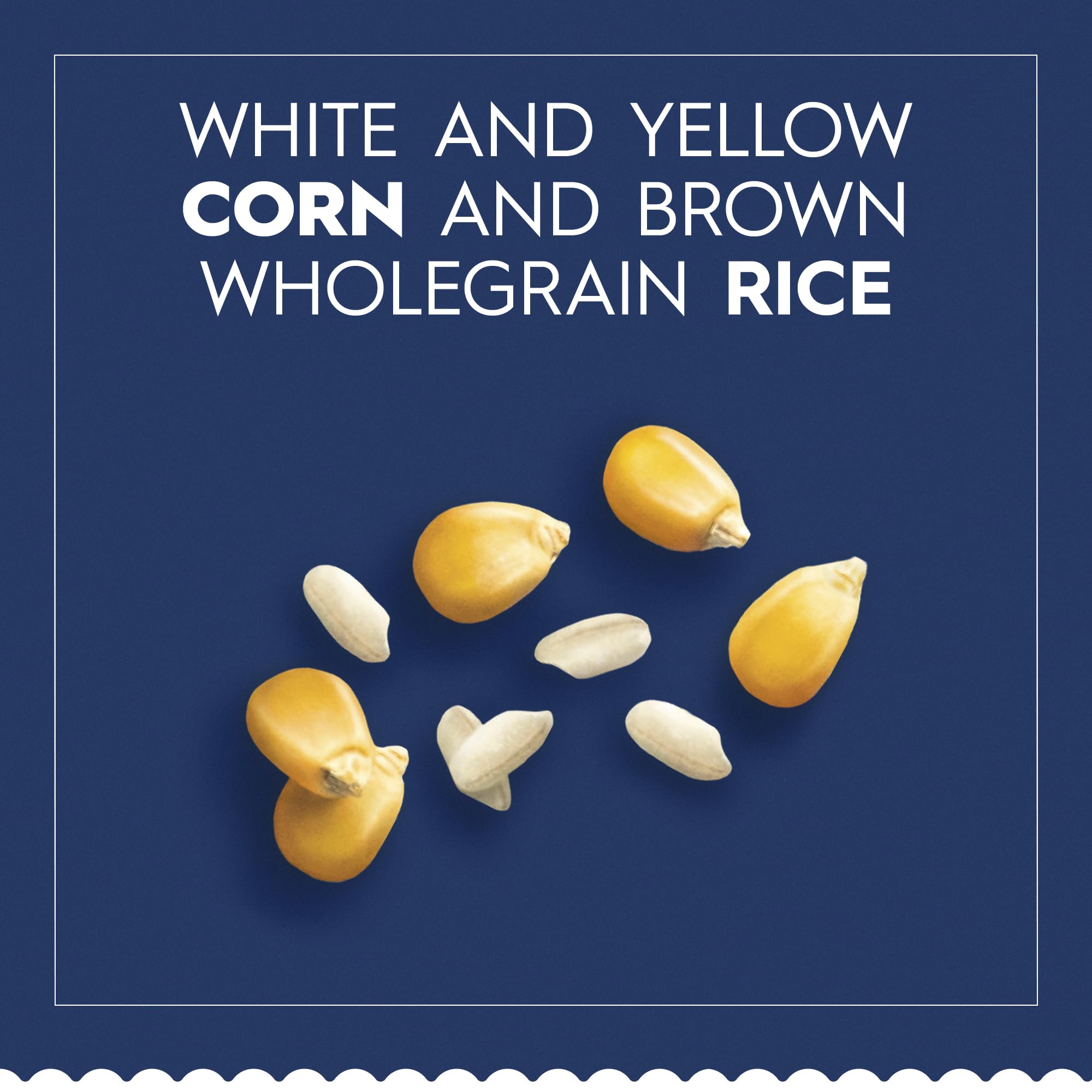 Barilla Gluten Free Spaghetti No.5 – Authentic Italian Corn & Rice Pasta 400g 3