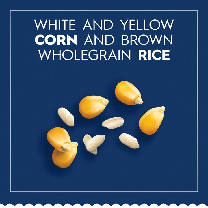Barilla Gluten Free Spaghetti No.5 – Authentic Italian Corn & Rice Pasta 400g