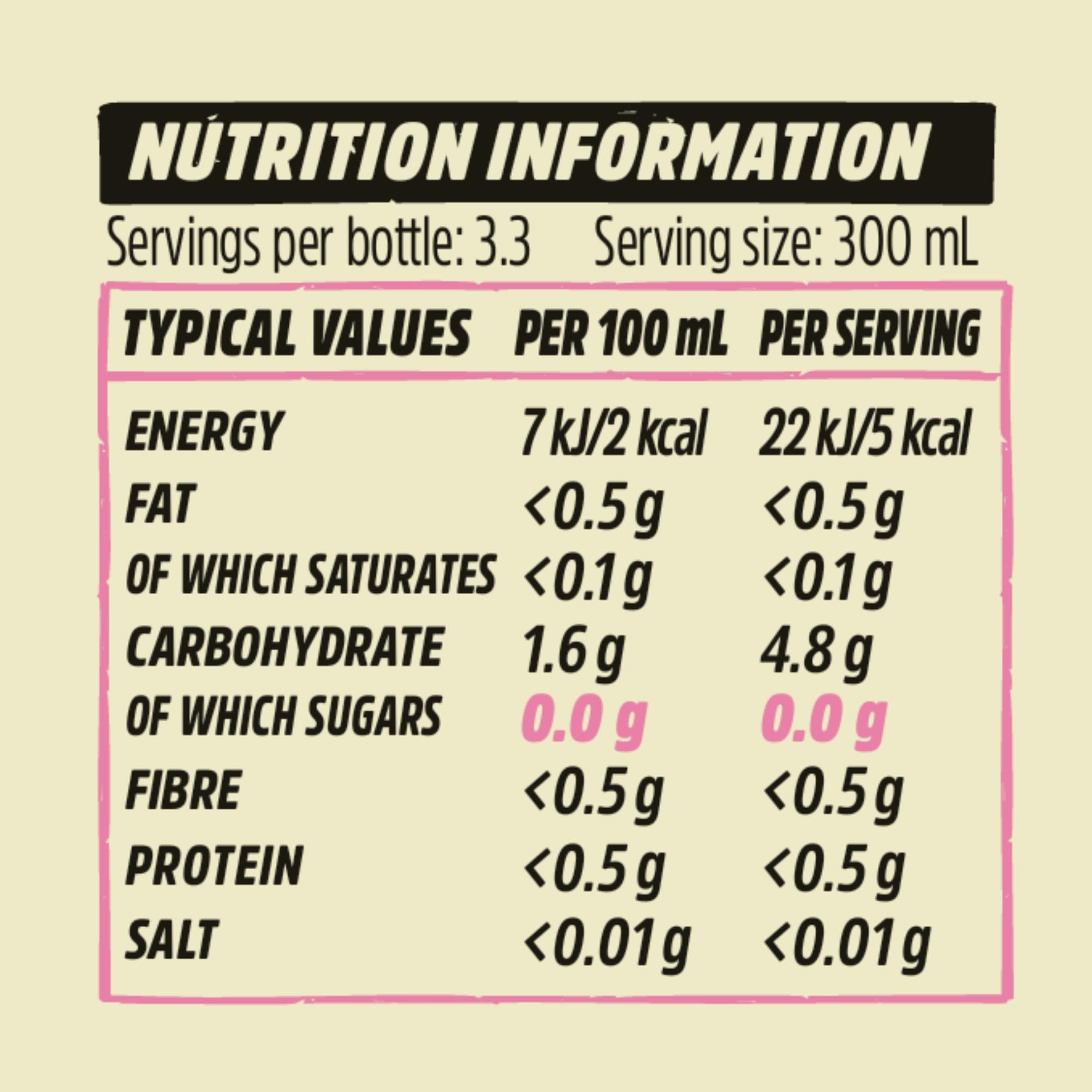 Remedy Kombucha Tea - Raspberry Lemonade - Sparkling Live Cultured, Natural 4