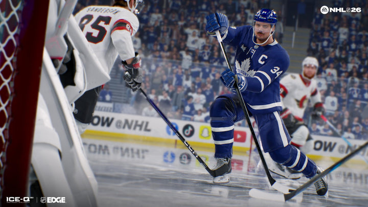 EA SPORTS NHL 26 - PS5 Standard Edition