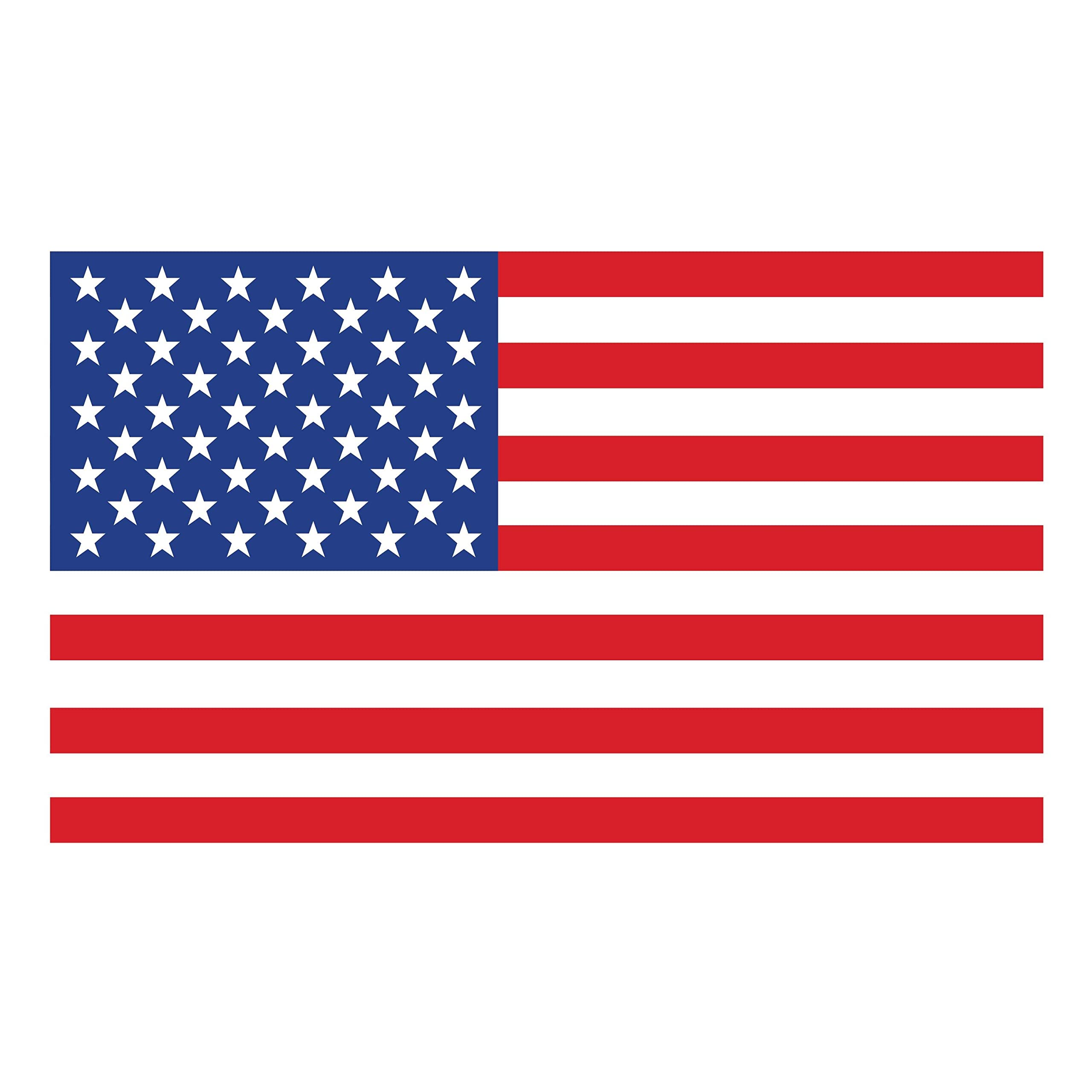 Slinky F9L60100 - Original Metal Walking Spring Toy for Kids 5+ 6