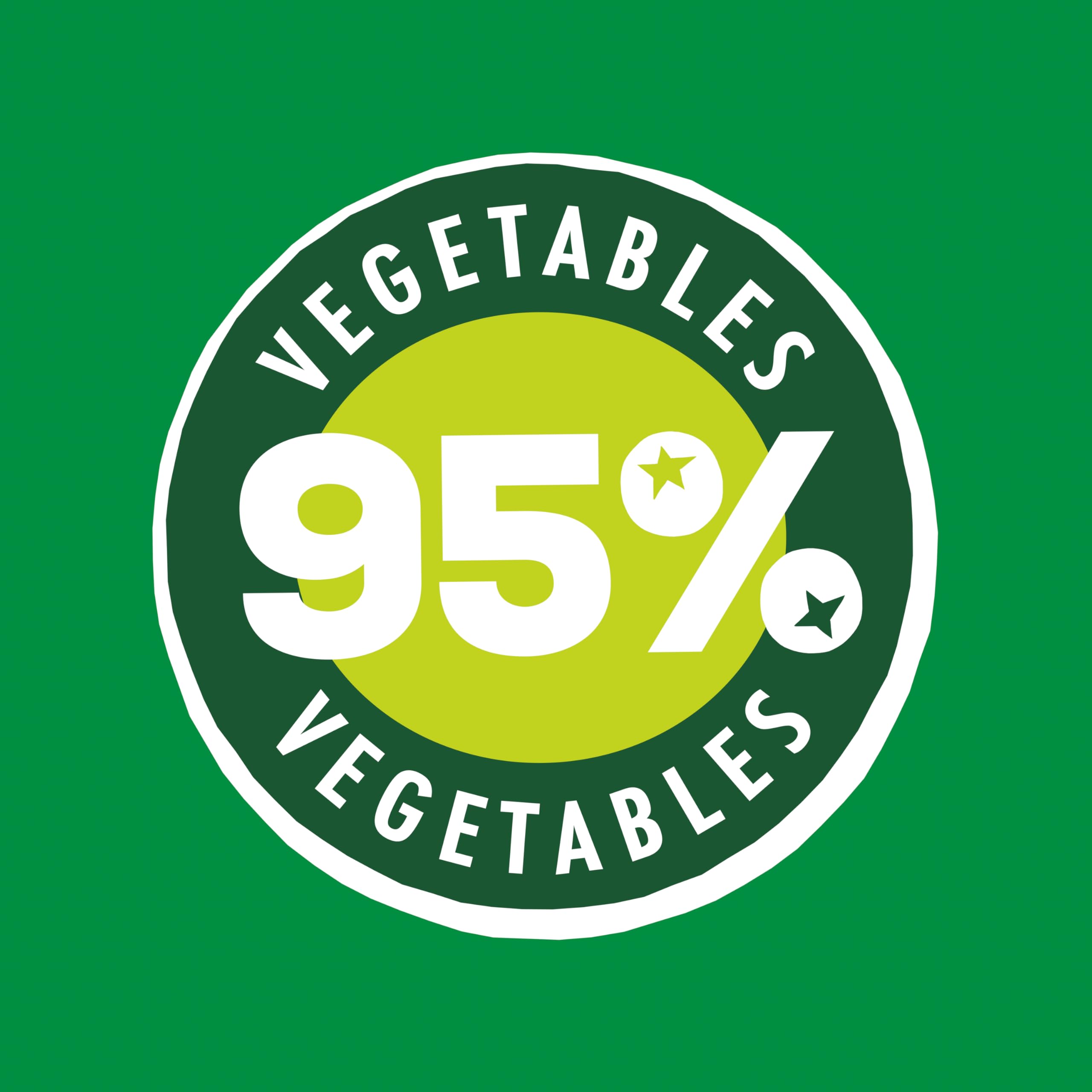 Dolmio Bolognese Smooth Tomato Pasta Sauce Jar (675g) 5