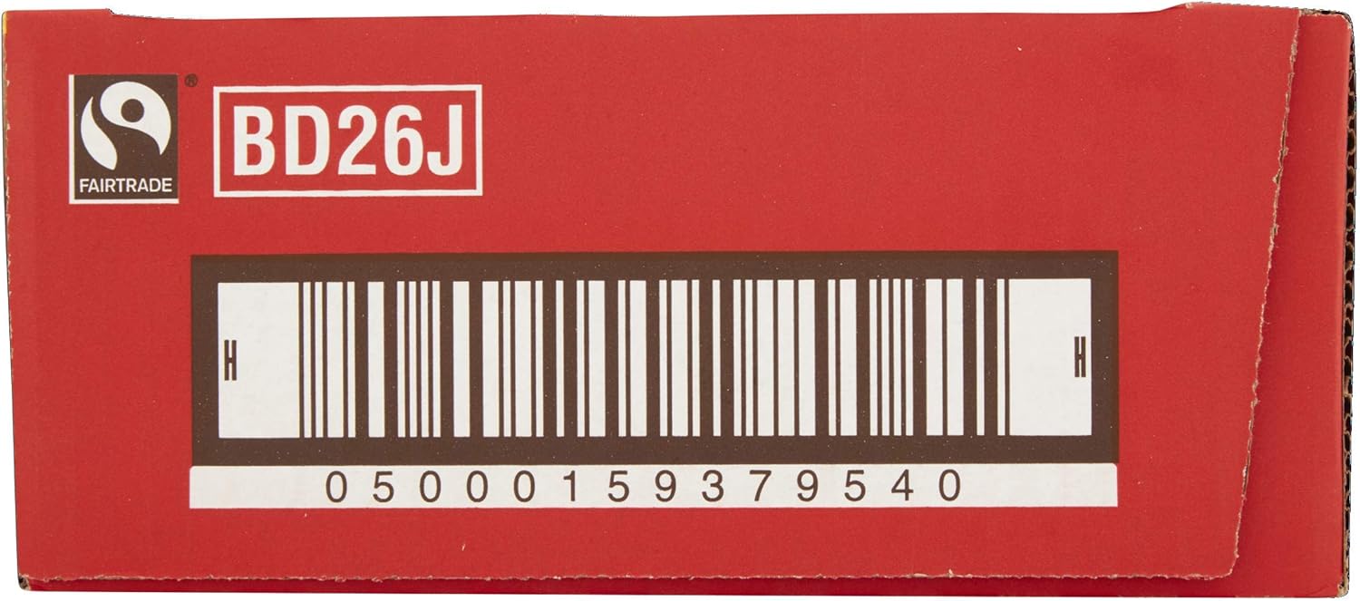 Maltesers Milk Chocolate Honeycomb Balls, 37g x 40 - Perfect Movie Snack 6