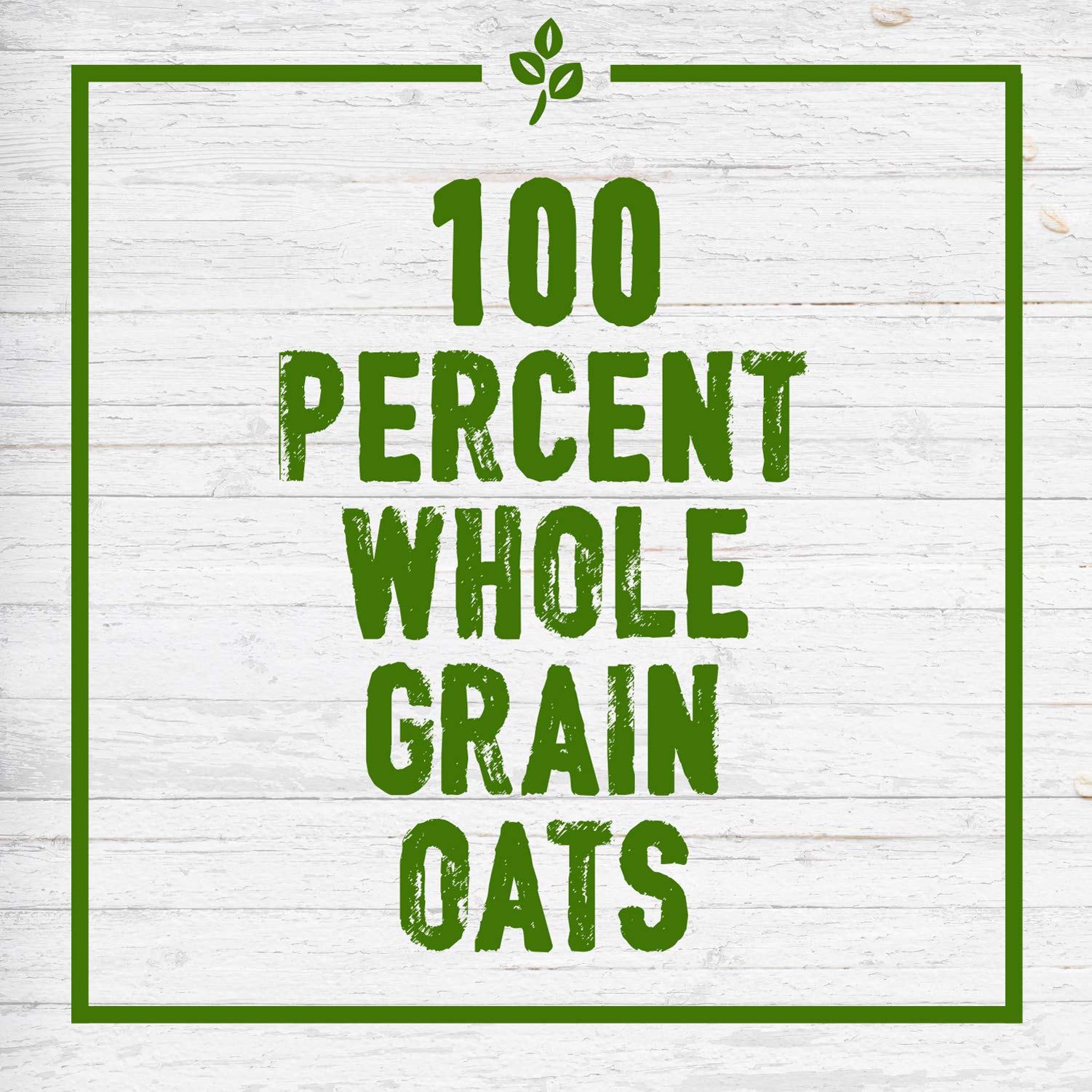 Nature Valley Knusprige Hafer- und Honig-Müsliriegel, 18er-Pack (756 g) 3