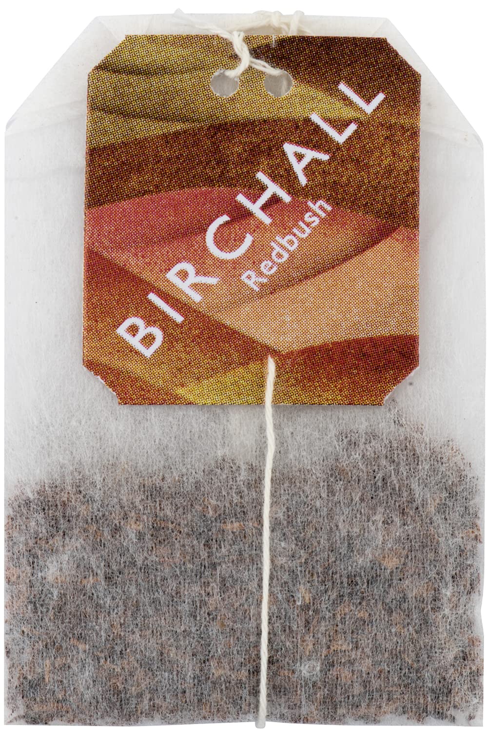 Birchall - Cederberg Redbush Tea Fruit & Herbal Tea Gift Set (6x25 Tea Bags)