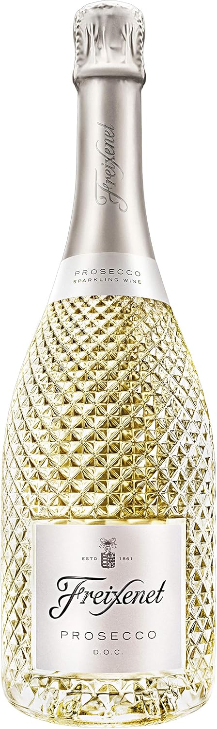 Freixenet Prosecco DOC (75 cl)