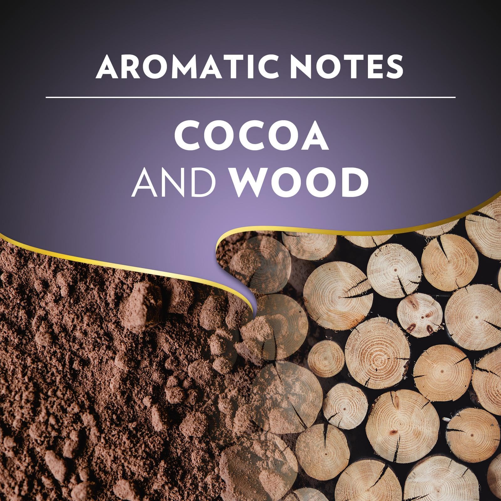 Lavazza Espresso Barista Intenso - Ground Coffee Blend for Moka Pot & French Press 7