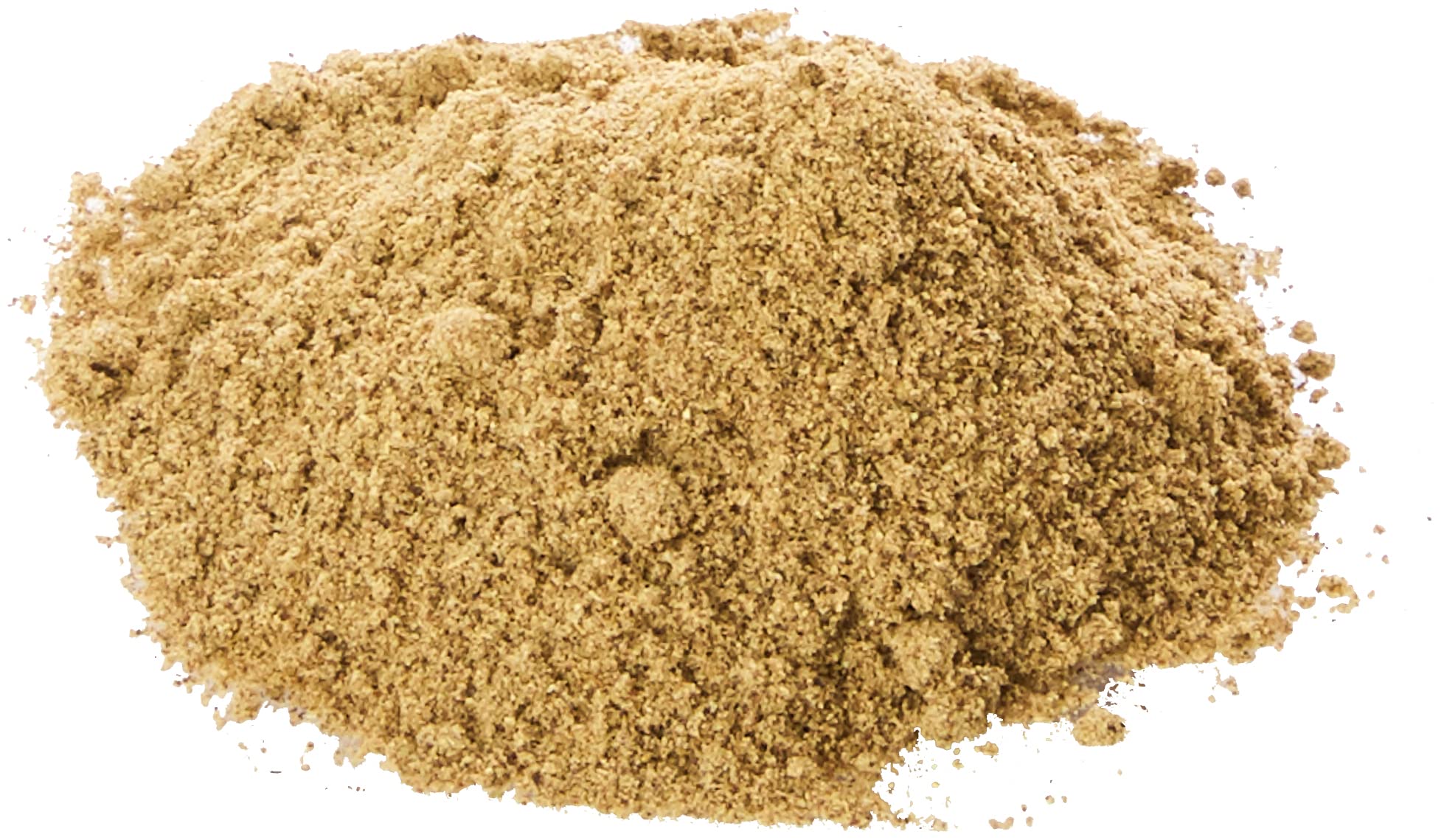 Old India Tea Masala 250g - Authentic Indian Spicing Blend 2