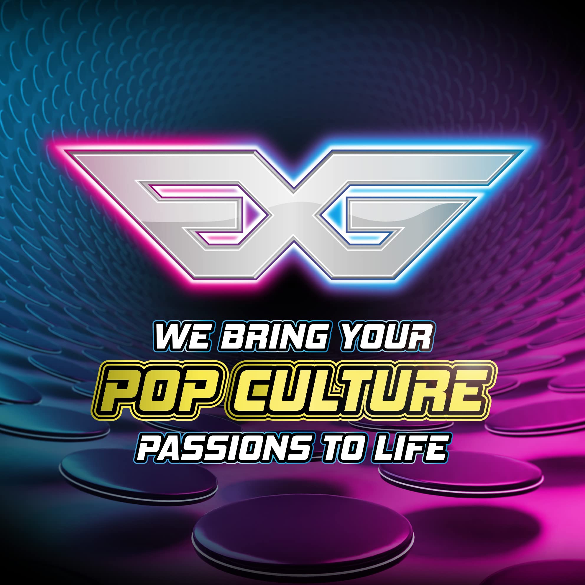 Fortnite – Peely Controller- und Telefonhalterung für Xbox, PlayStation, Switch 5