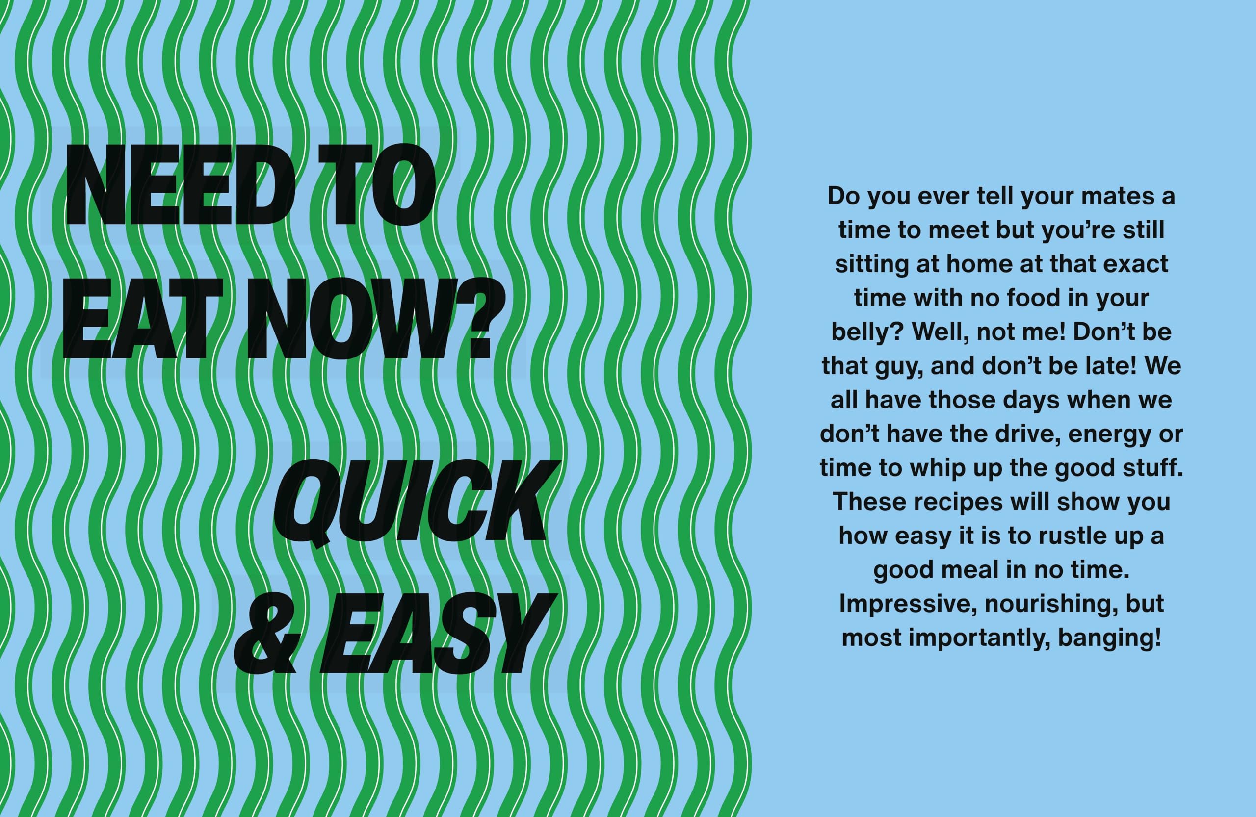 Long Day? Cook This.: Easy East Asian Recipes with a Twist - Hardcover 4