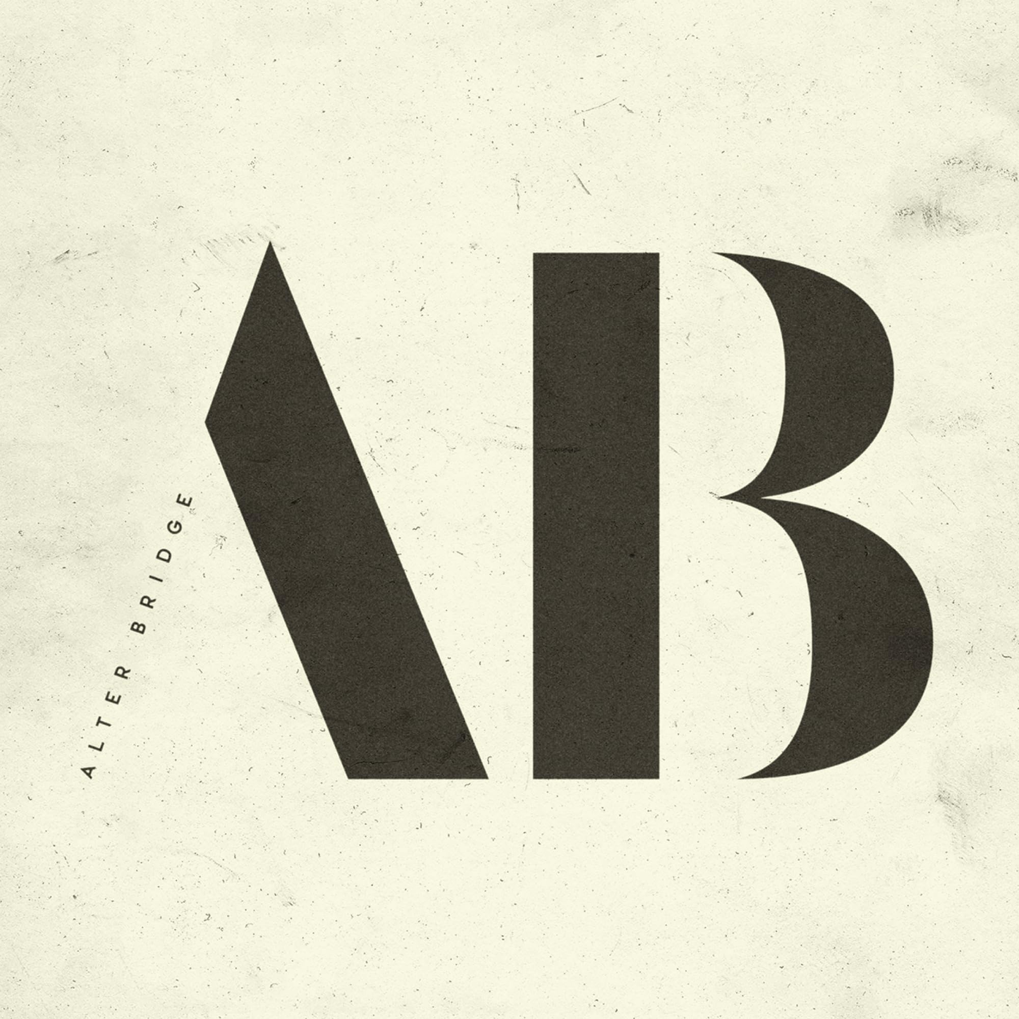 Alter Bridge 1