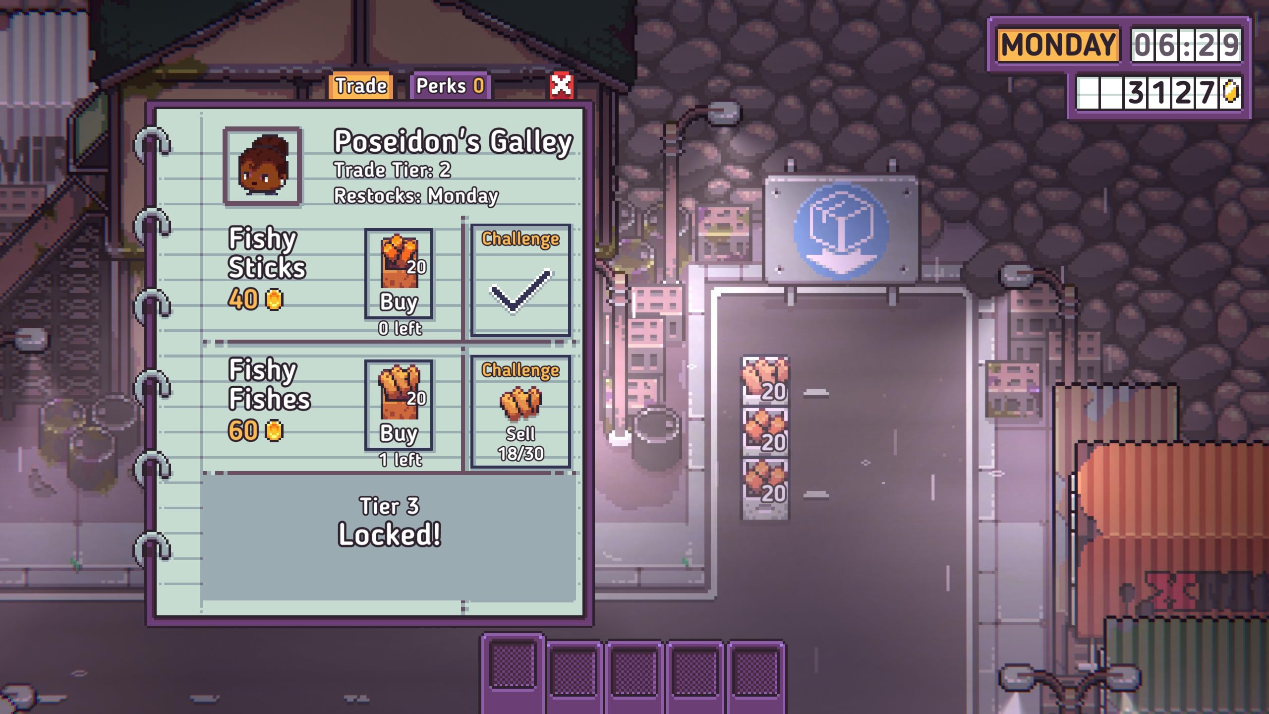 Discounty – Nintendo Switch Edition 4