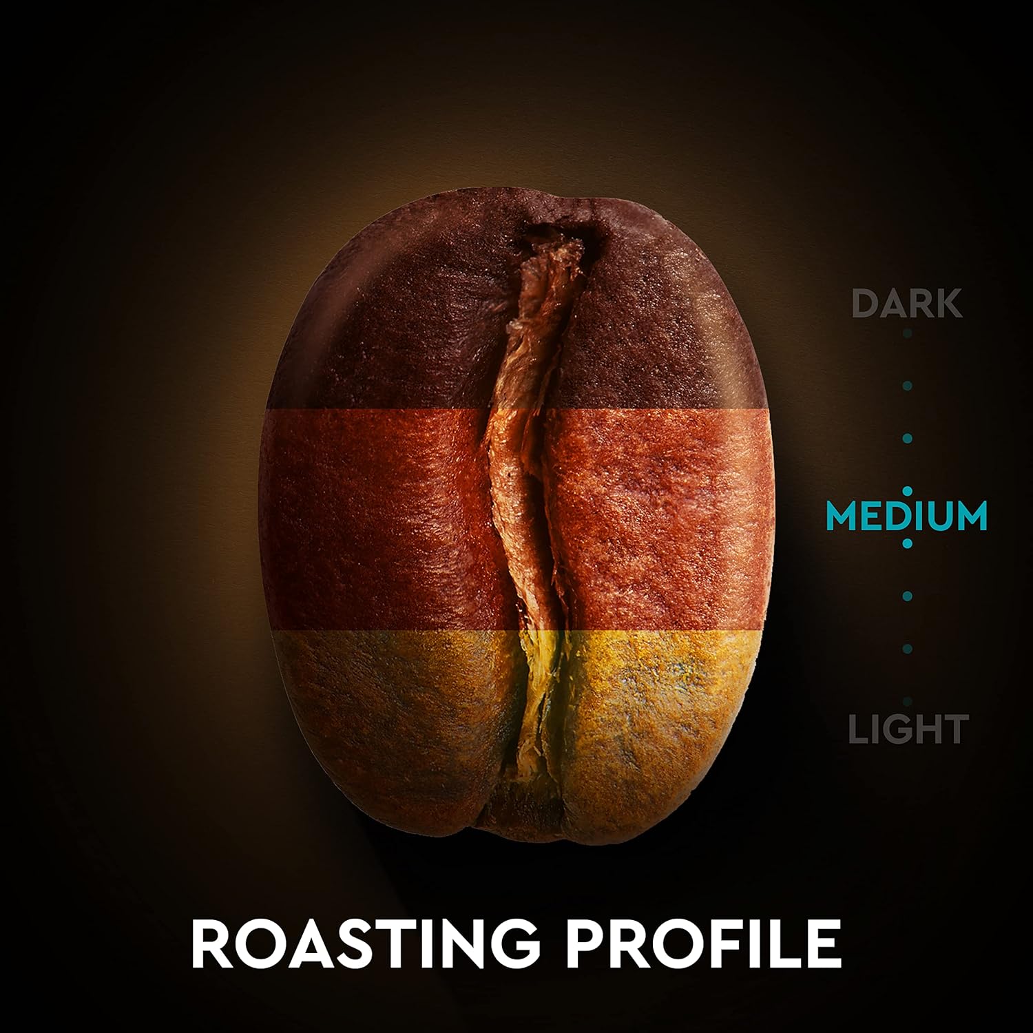 Carte Noire Espresso Classique - 100% Arabica Nespresso Compatible Capsules, 60 Pack 3