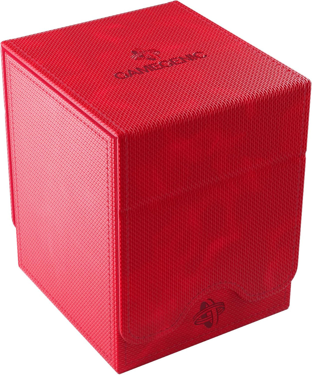 Gamegenic Magic: The Gathering Squire Plus 100+ XL Commander Deck Box