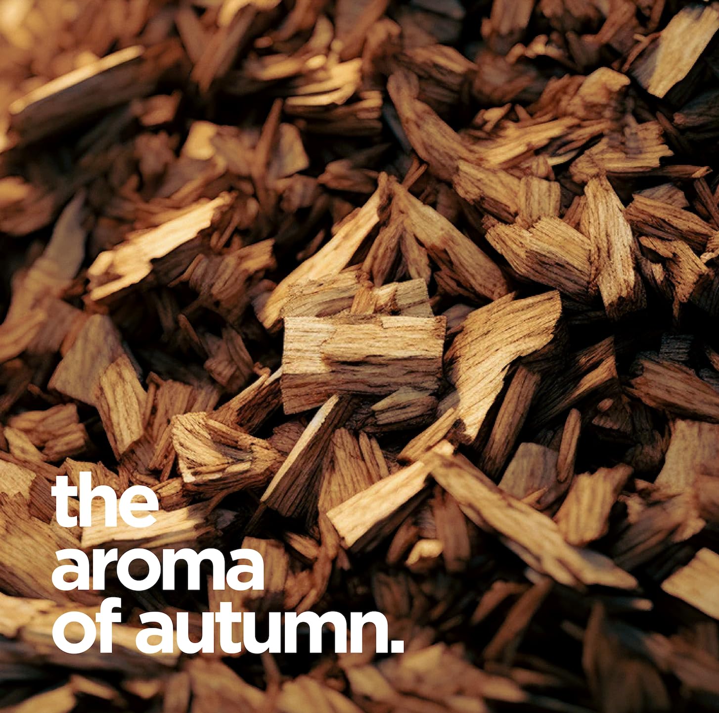 The Lab Co. - Cashmere & Wool Laundry Wash (300ml) 3