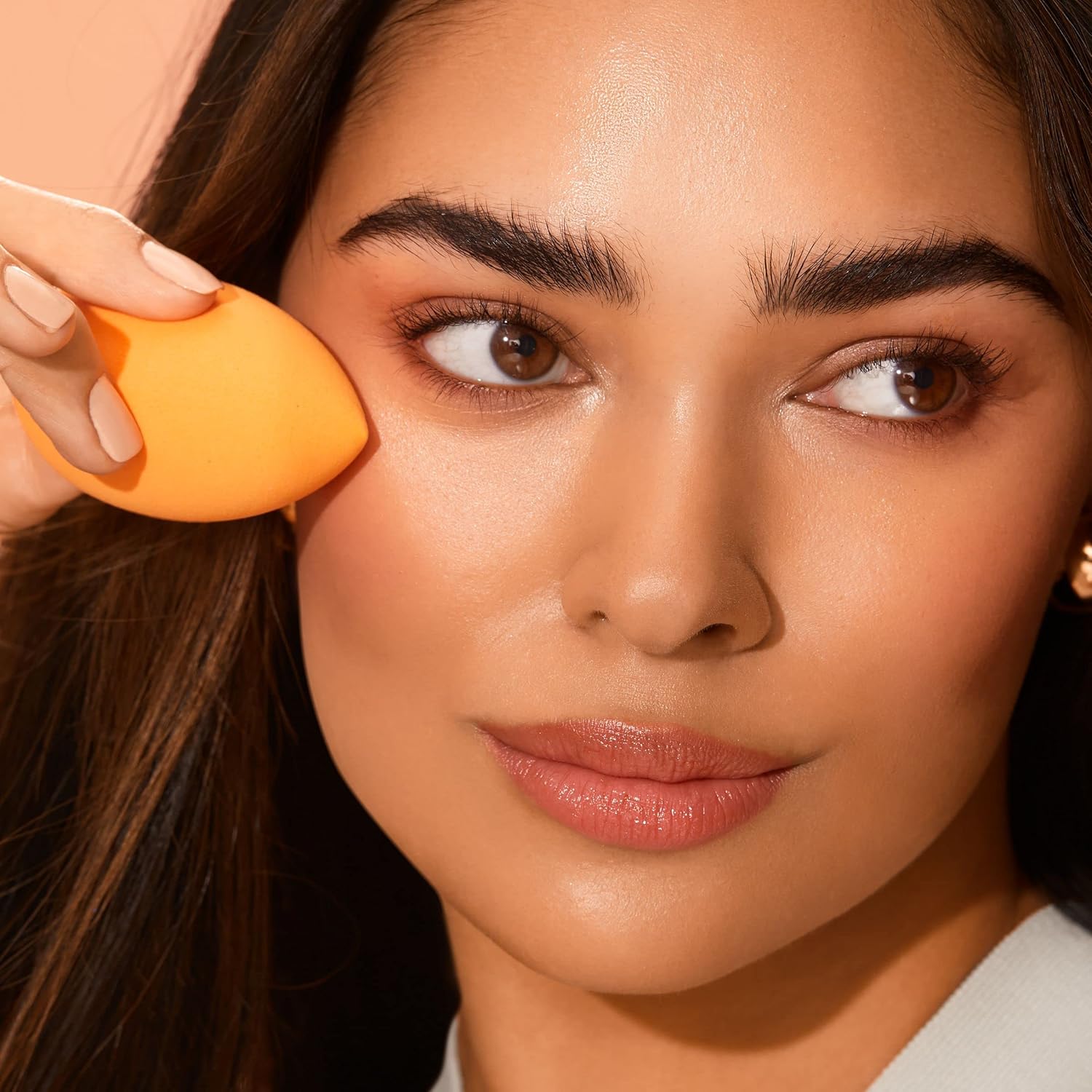 REAL TECHNIQUES Miracle Complexion Sponge (Pack of 4) 11