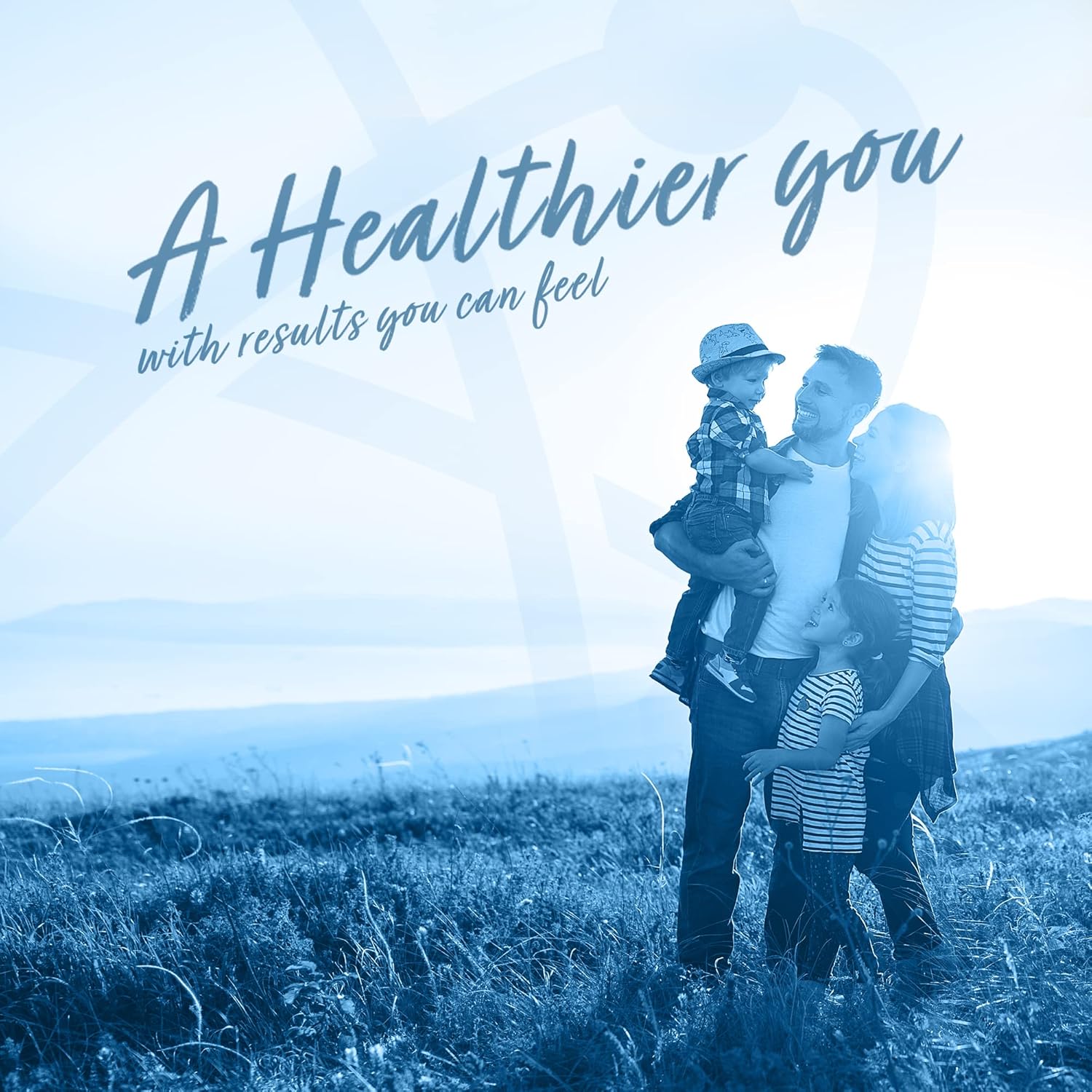 Applied Nutrition Haar, Haut, Nägel – Nahrungsergänzungsmittel mit Biotin und Meereskollagen (60 Kapseln) 17