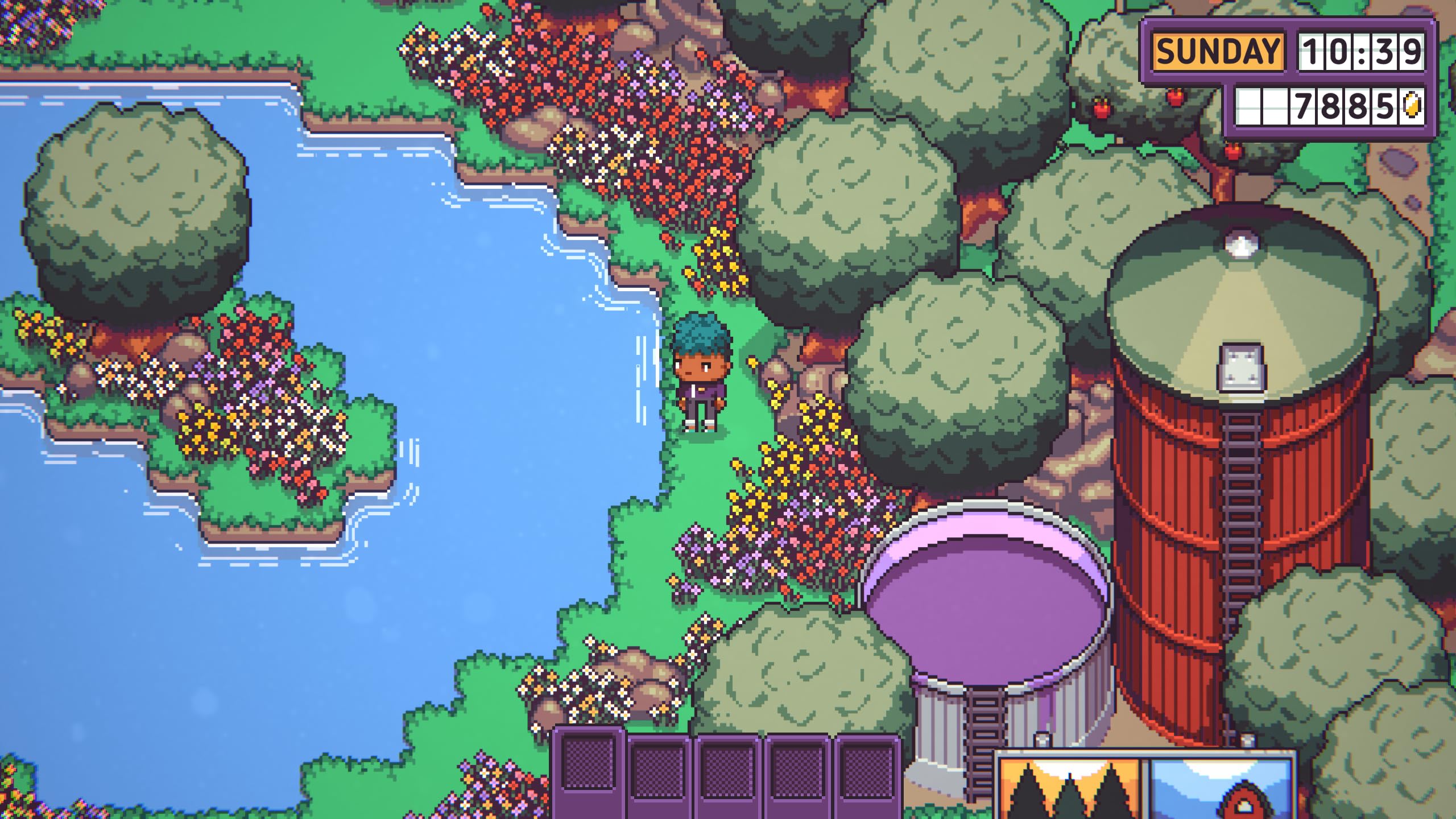 Discounty – Nintendo Switch Edition 5