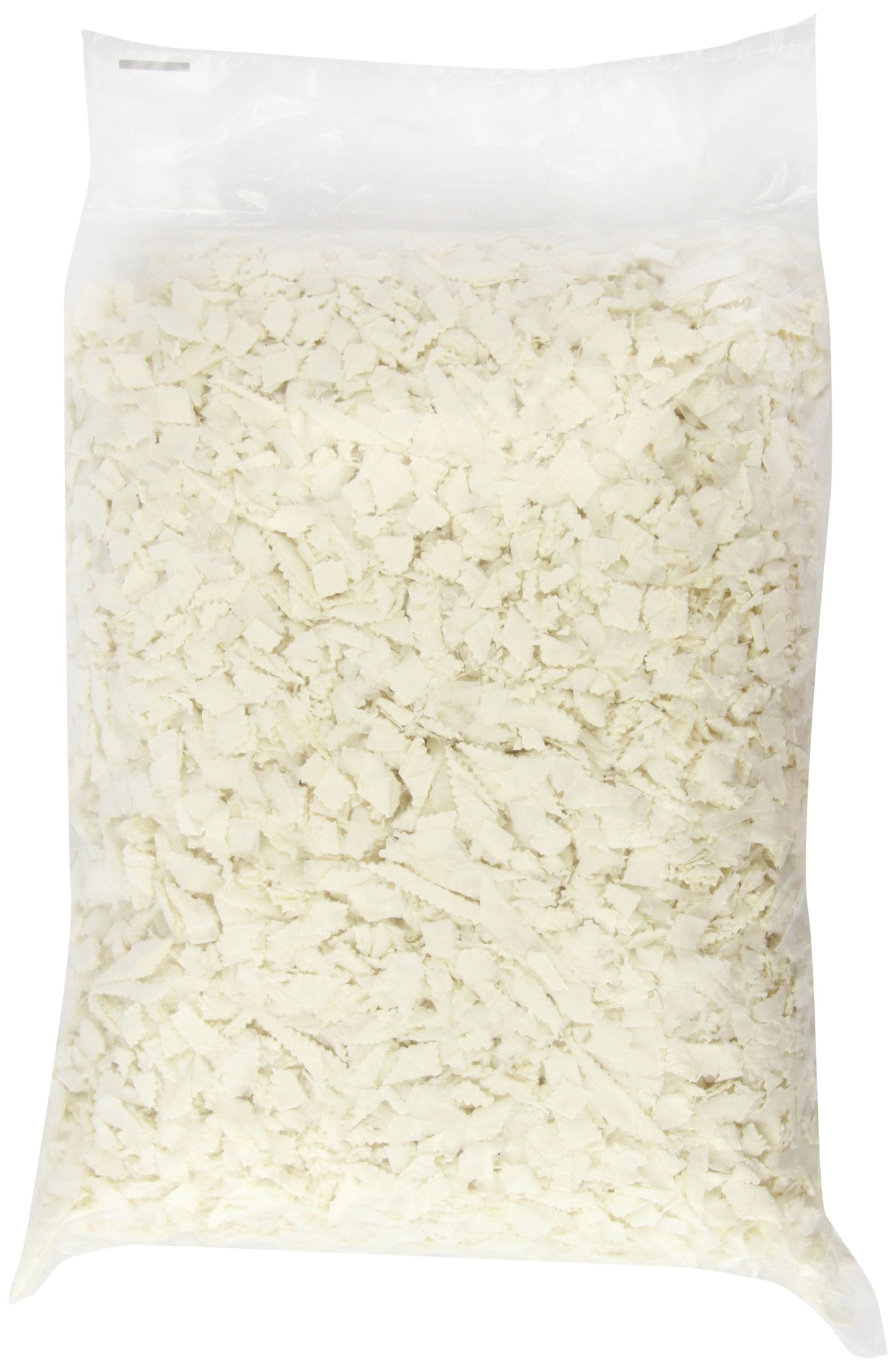 Safebed Paper Shavings Bedding - Natural, Safe, Biodegradable | Grey | Small Size