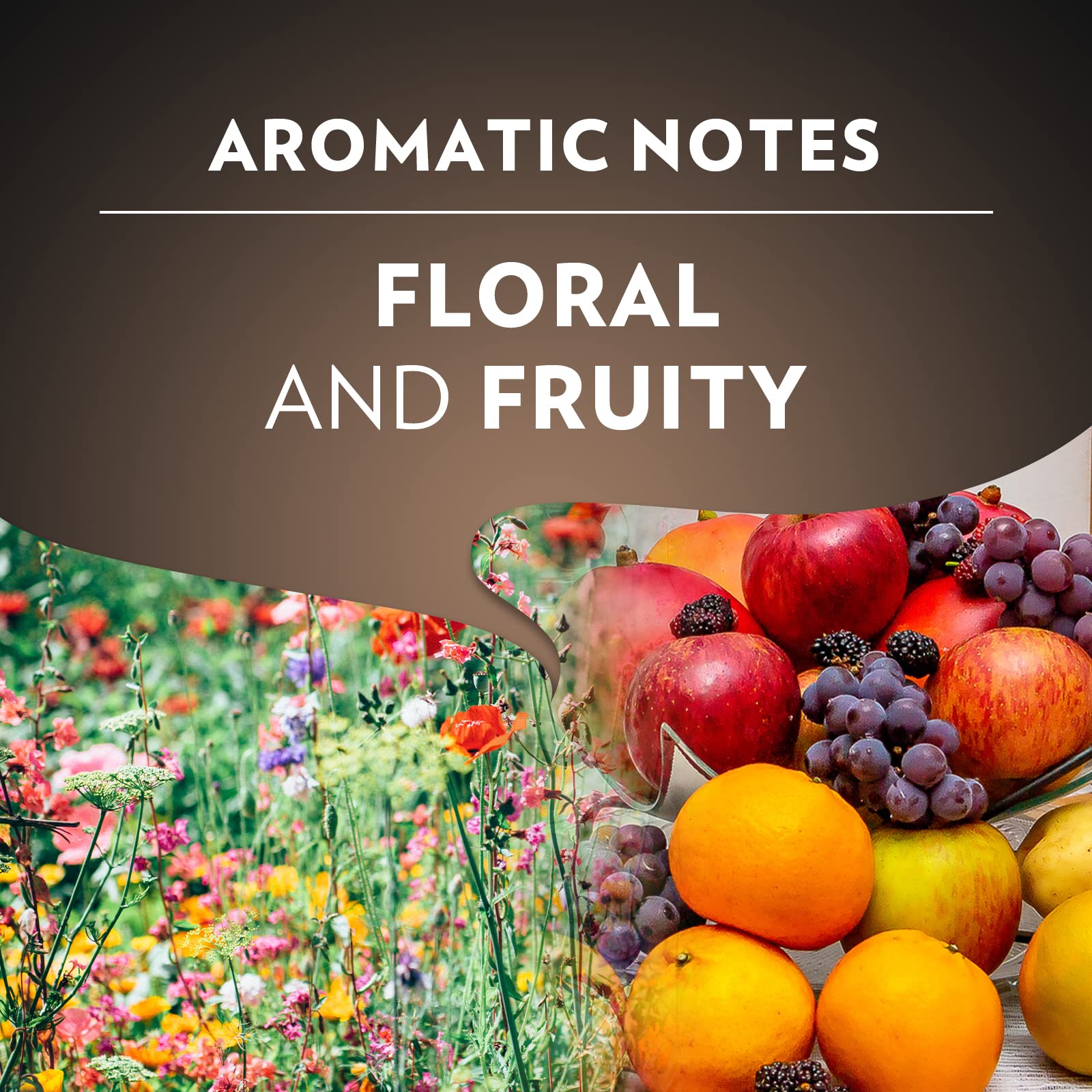 Lavazza Espresso Italiano Classico - Ground Coffee 6 x 250g 3