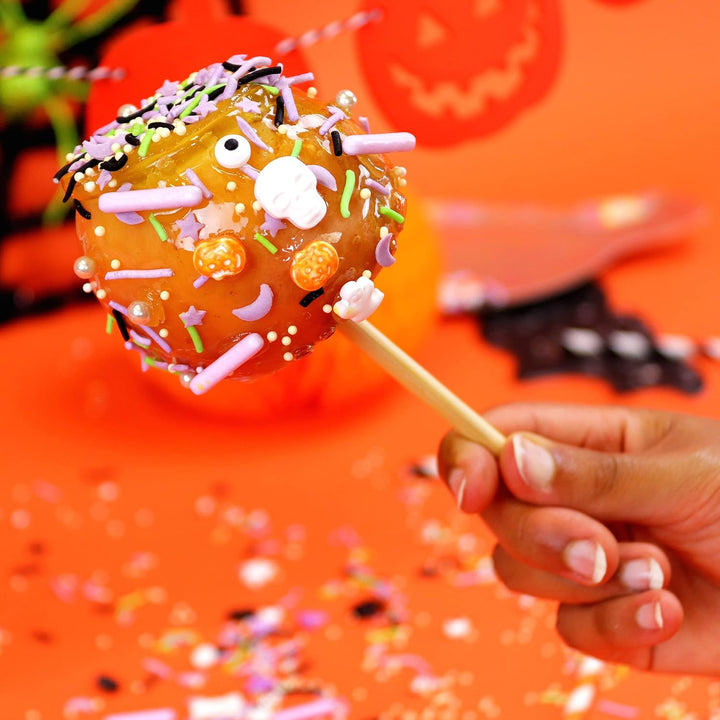 PME - Out The Box Halloween Sprinkle Mix