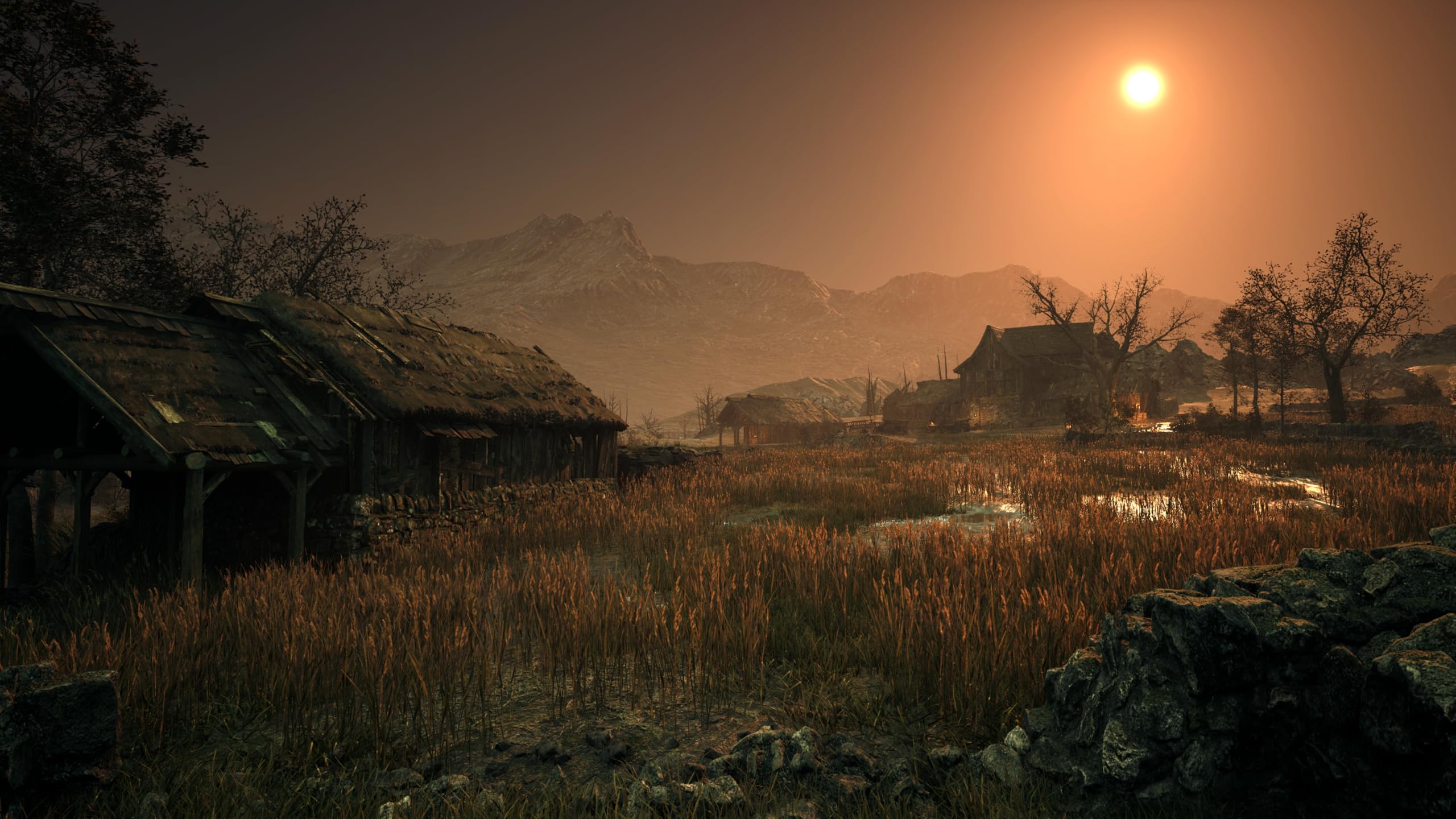 Dragonkin: The Banished [Xbox Series X] 6