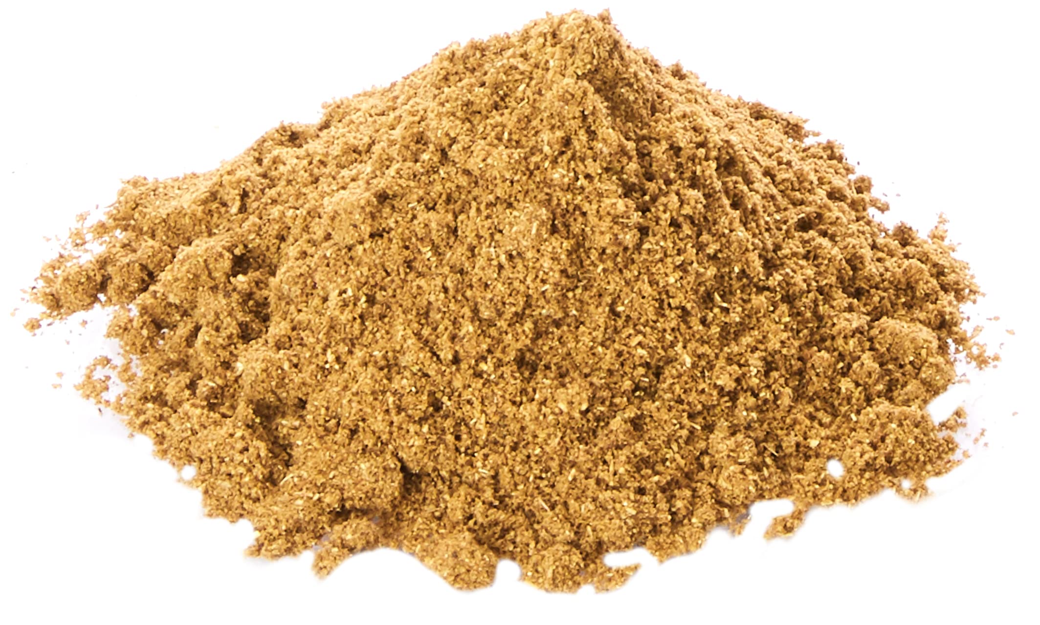 Old India Chinese 5 Spice Powder - Natural, Additive & GMO Free | 500g 3