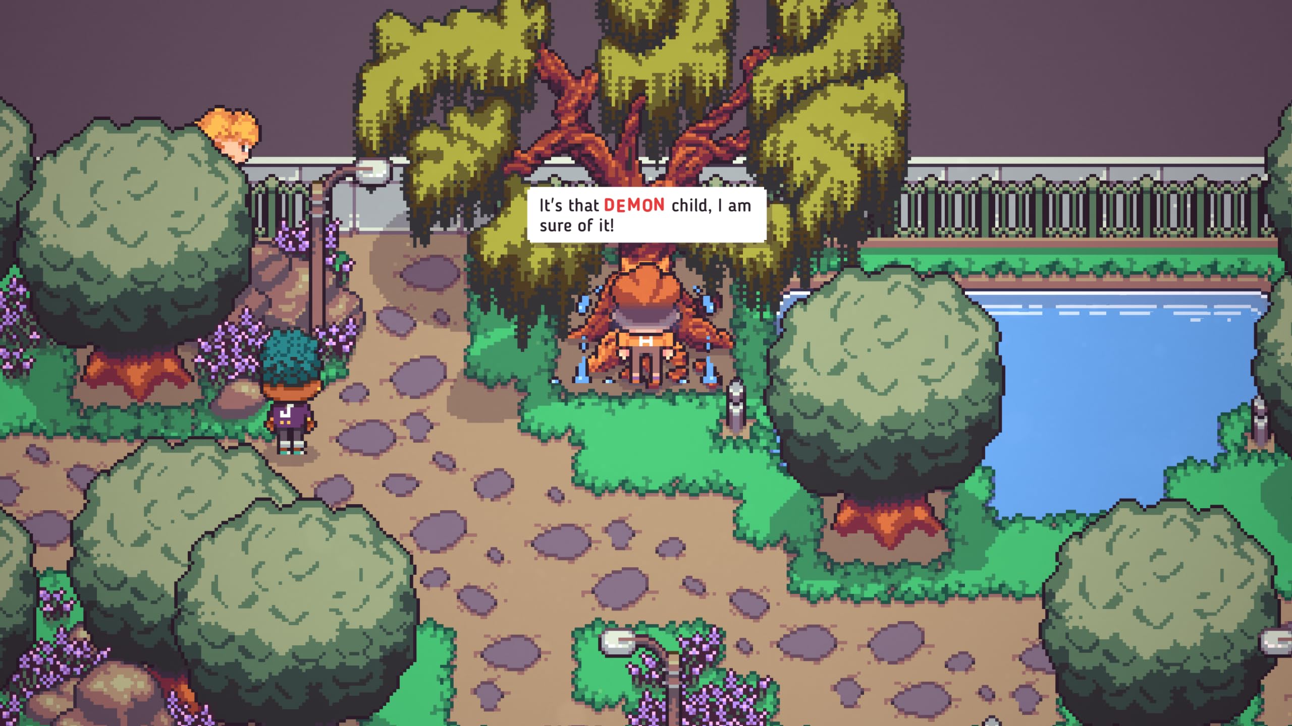 Discounty – Nintendo Switch Edition 6