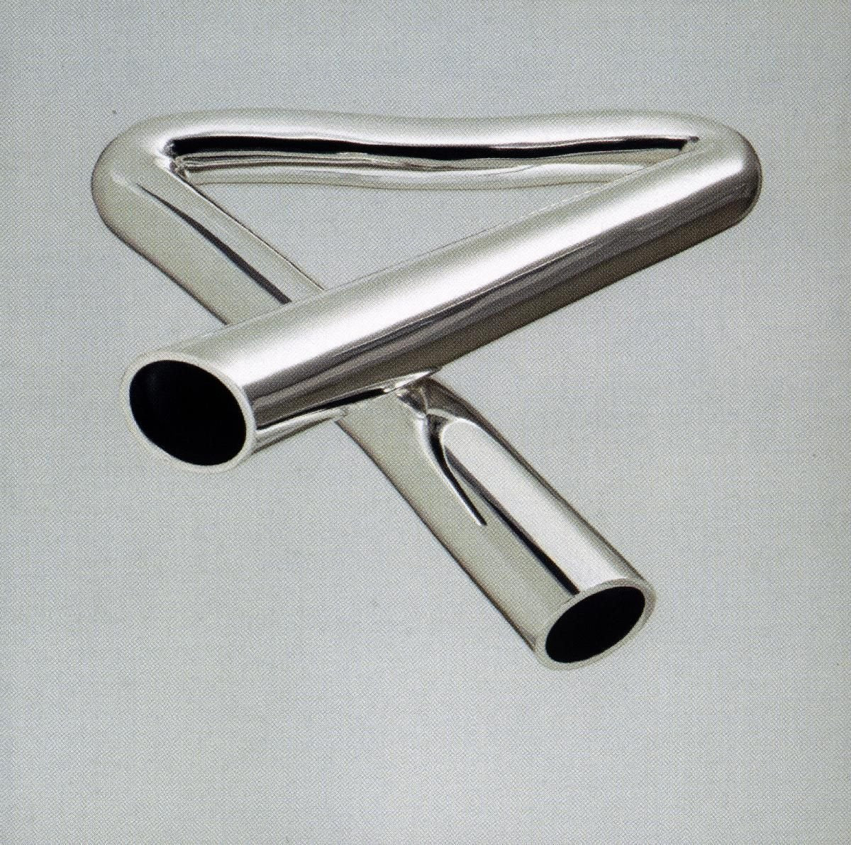 Mike Oldfield - Tubular Bells III [Double LP Vinyl]