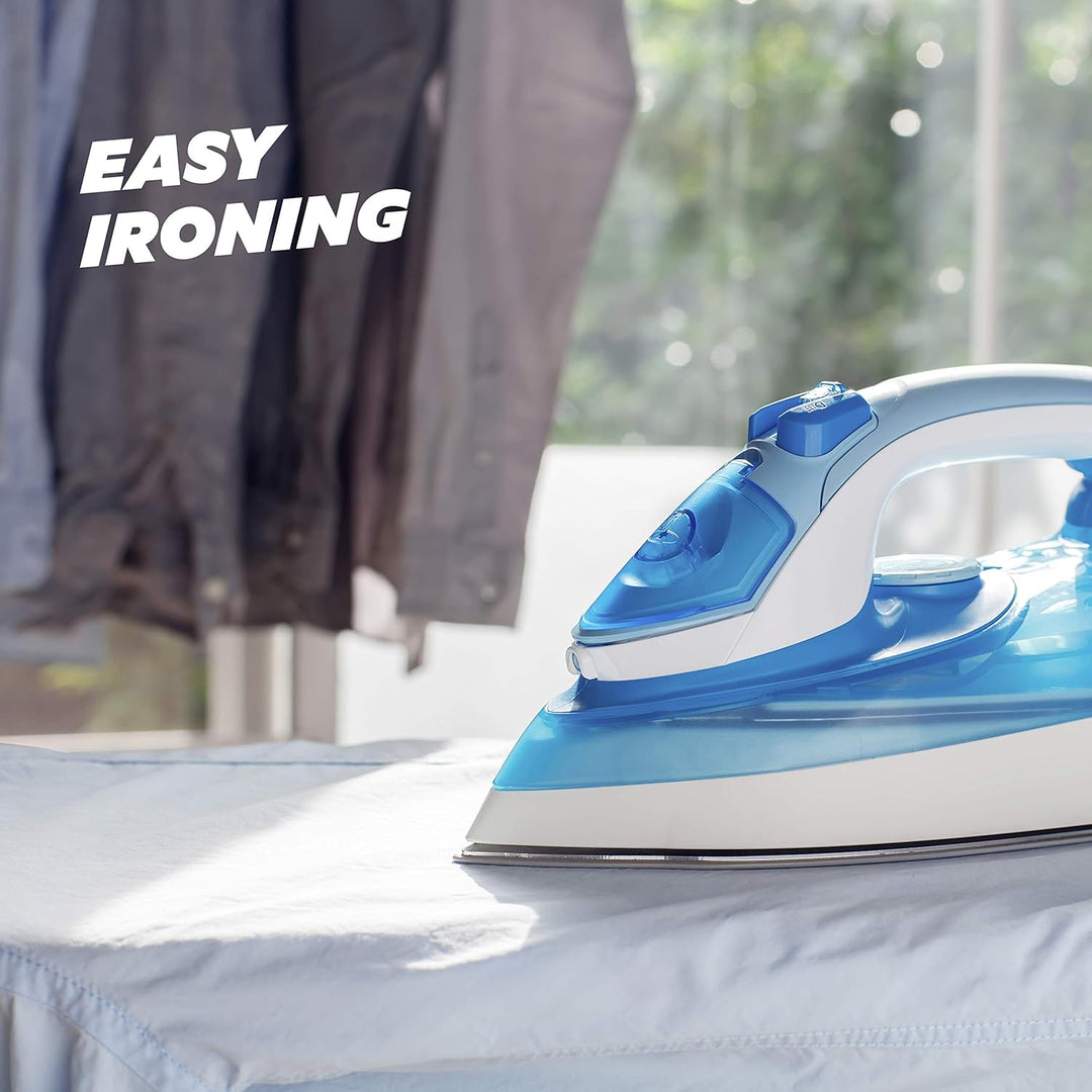 Comfort Vaporesse Fresh Sky Ironing Water (1L)