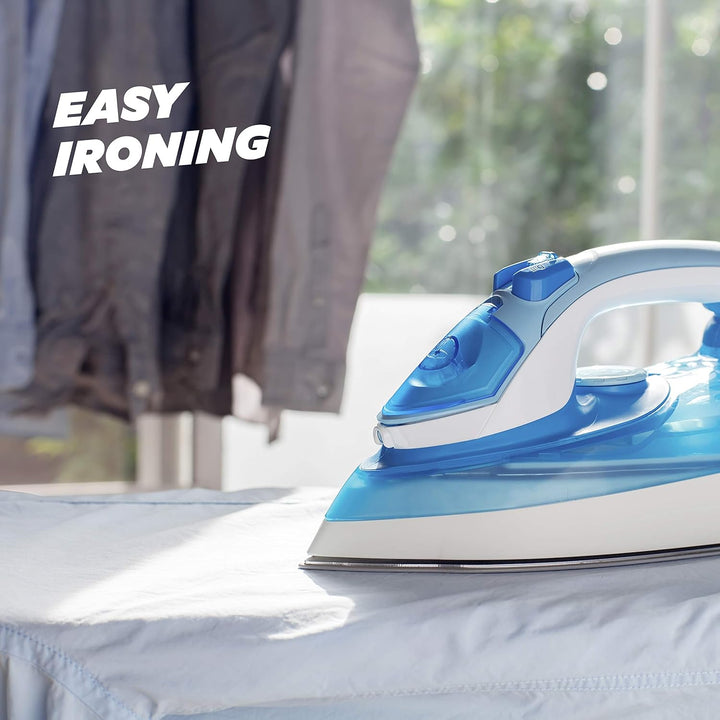 Comfort Vaporesse Fresh Sky Ironing Water (1L)