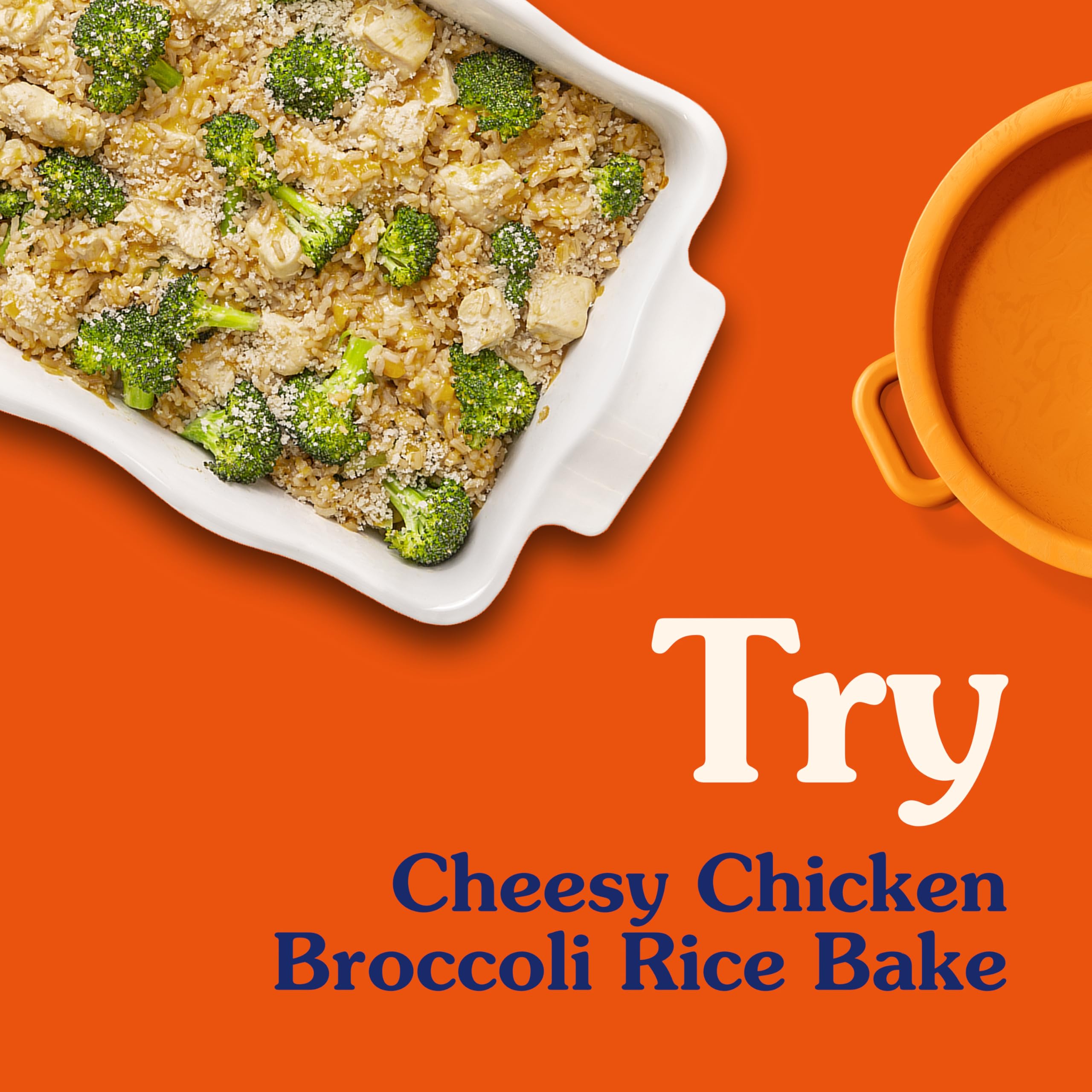 Ben's Original Vollkorn-Mikrowellenreis, 6 Beutel à 220 g 6