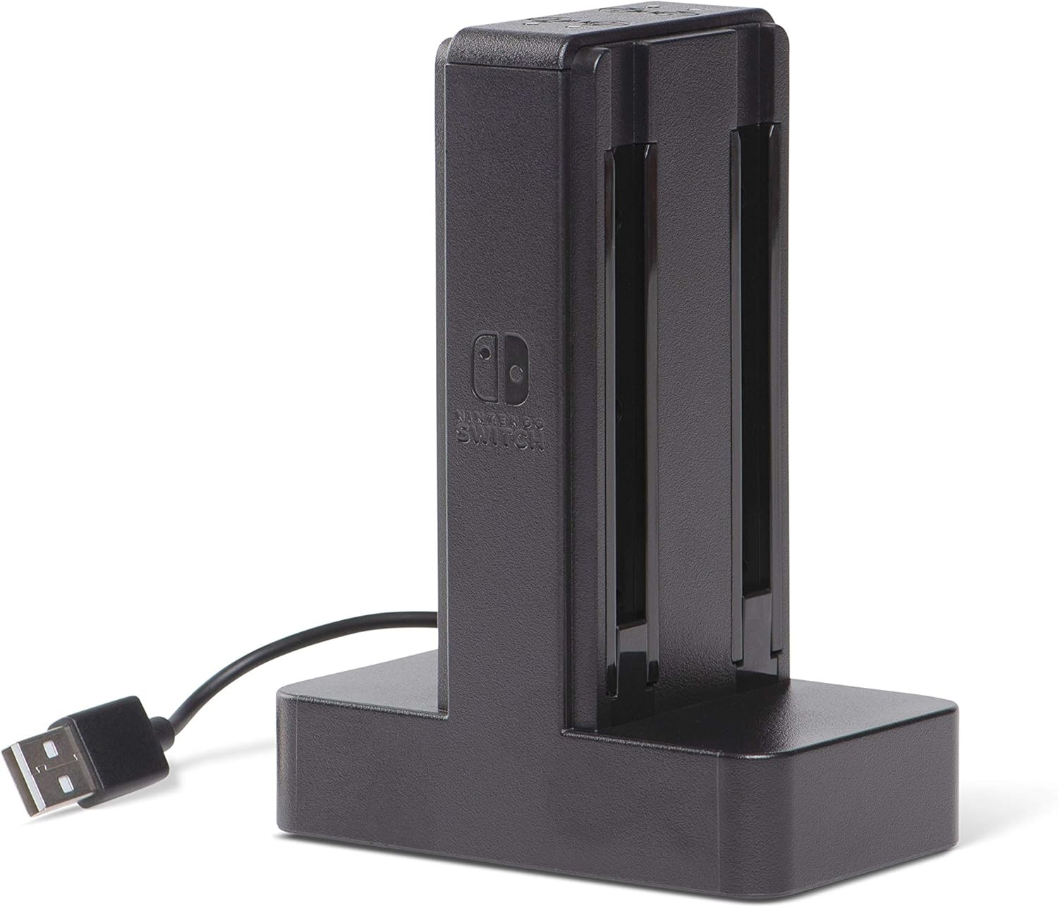 PowerA Charging Station for Nintendo Switch Joy-Con Controllers - Nintendo Licensed 6