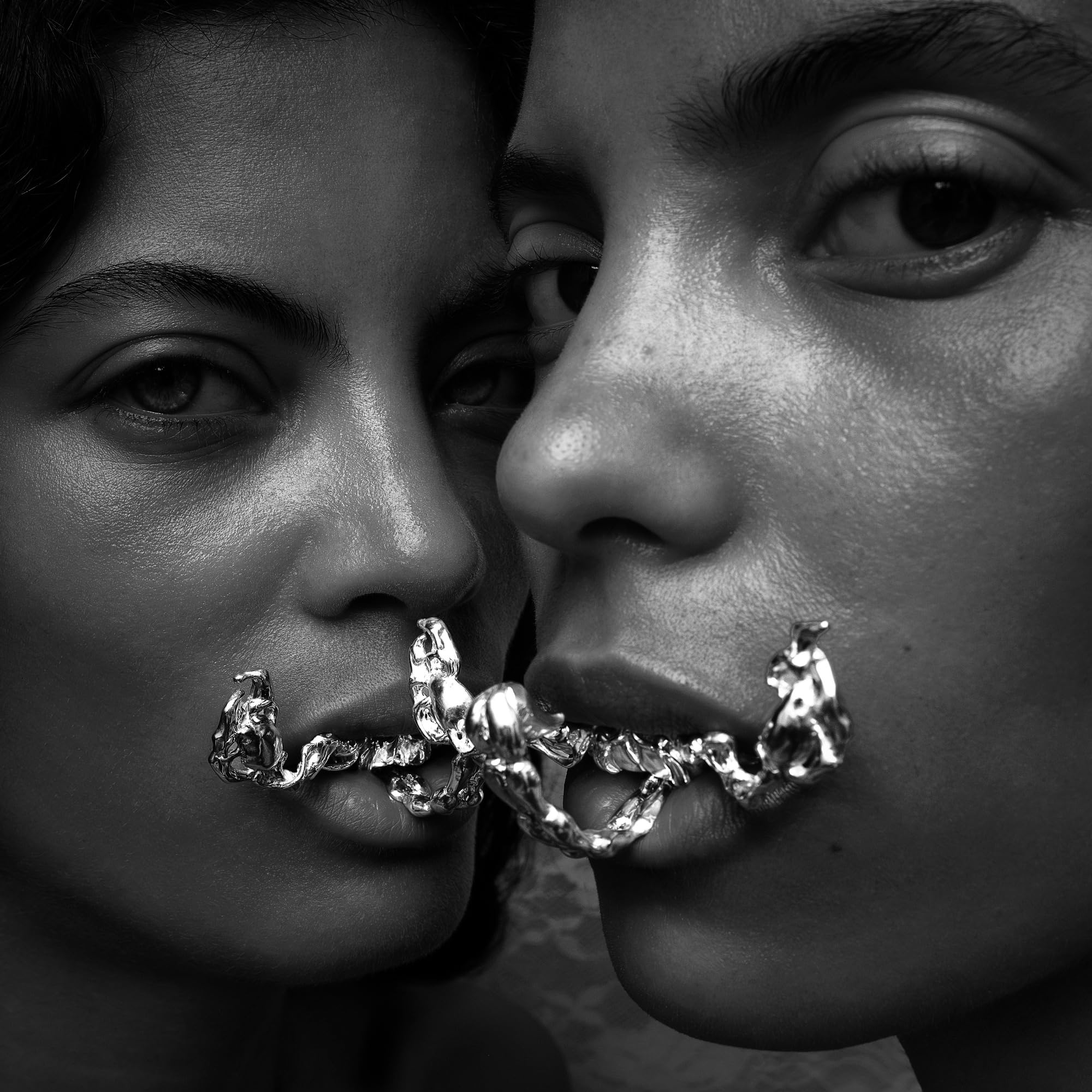 Ibeyi - Offering [Vinyl] 1