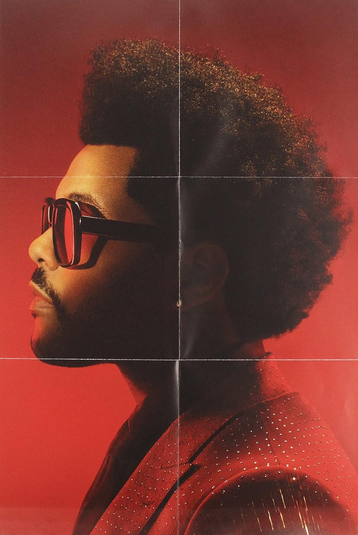 The Weeknd - The Highlights [Audio CD]
