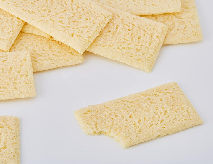 Schär Gluten Free Crispbread, Rice and Maize, 150g