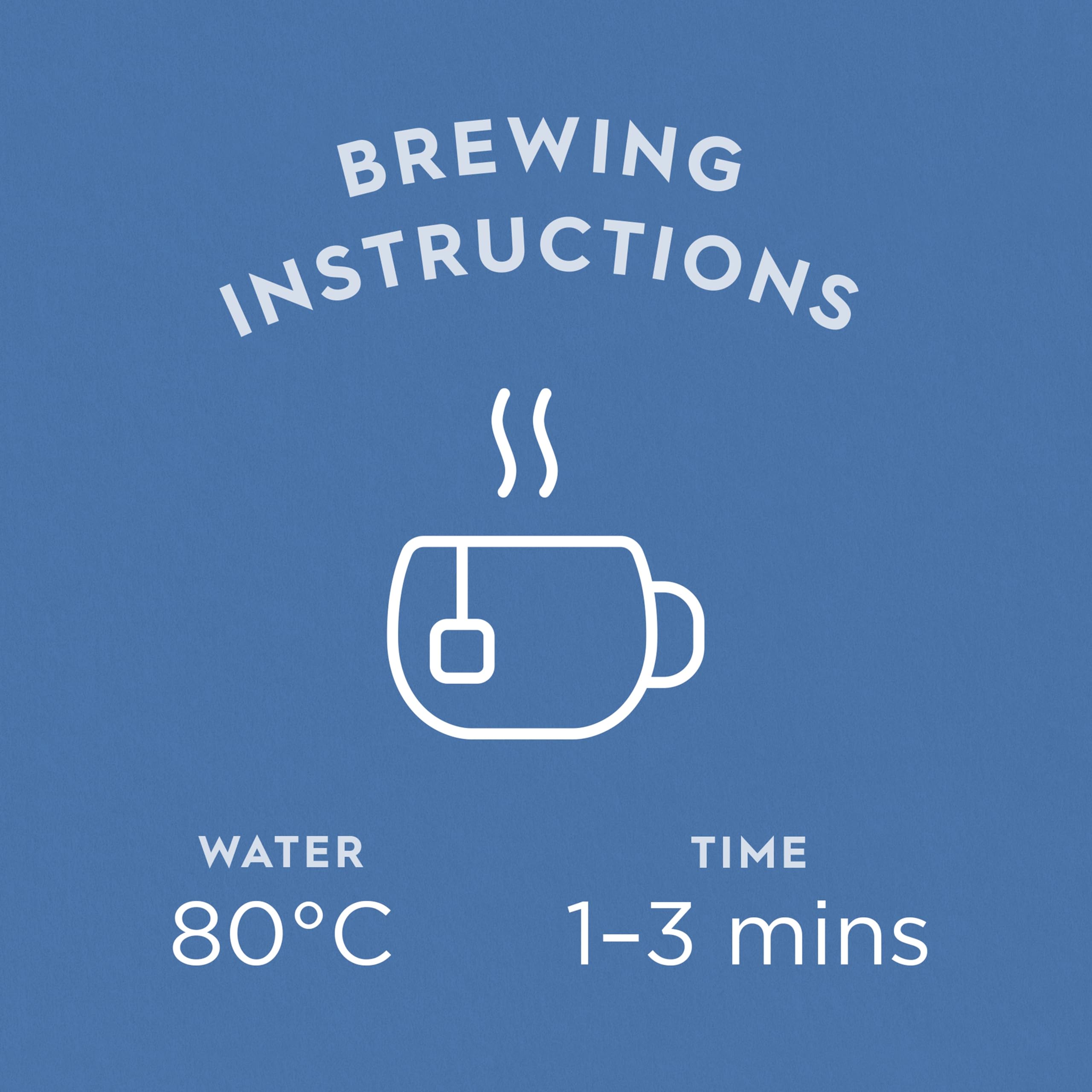 Dragonfly Tea – Moonlight Jasmine Bio-Duft-Grüntee (20 Teebeutel) 3