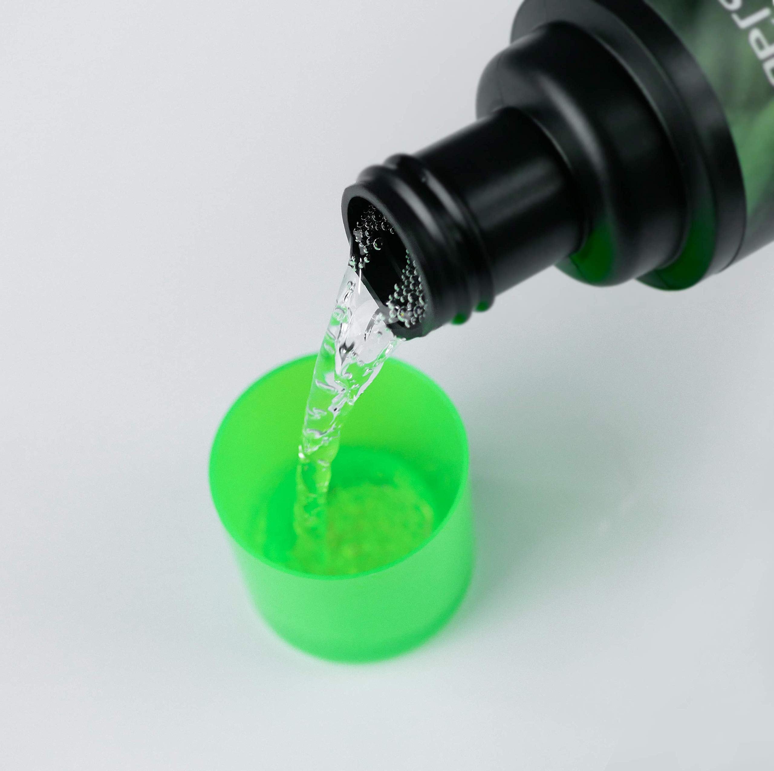 Grangers Clothing Wash and Repel 1 Litre - 2-in-1 Clean & Reproof Detergent 5