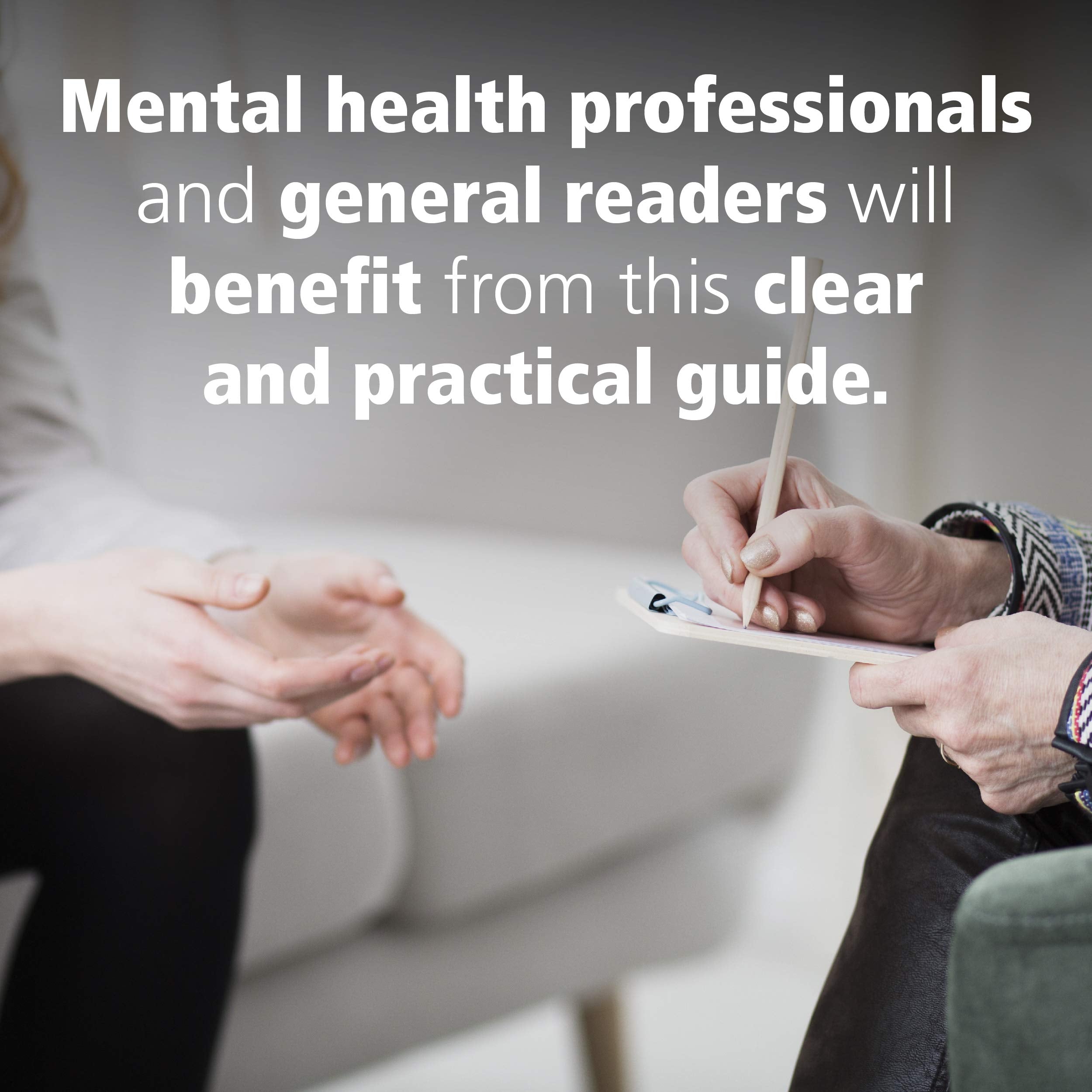 New Harbinger Publications The Dialectical Behavior Therapy Skills Workbook - Practical DBT Exercises for Emotional Regulation & Distress Tolerance | 2nd ed. | 272 Pages 8