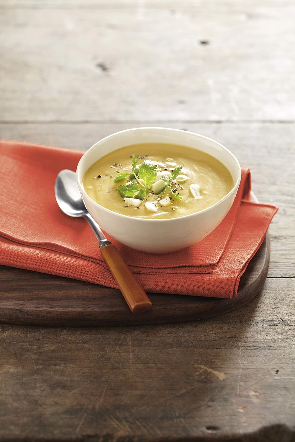 DYLON Washing Machine Fabric Dye Pod for Clothes & Soft Furnishings – Fresh Orange, 350g 6